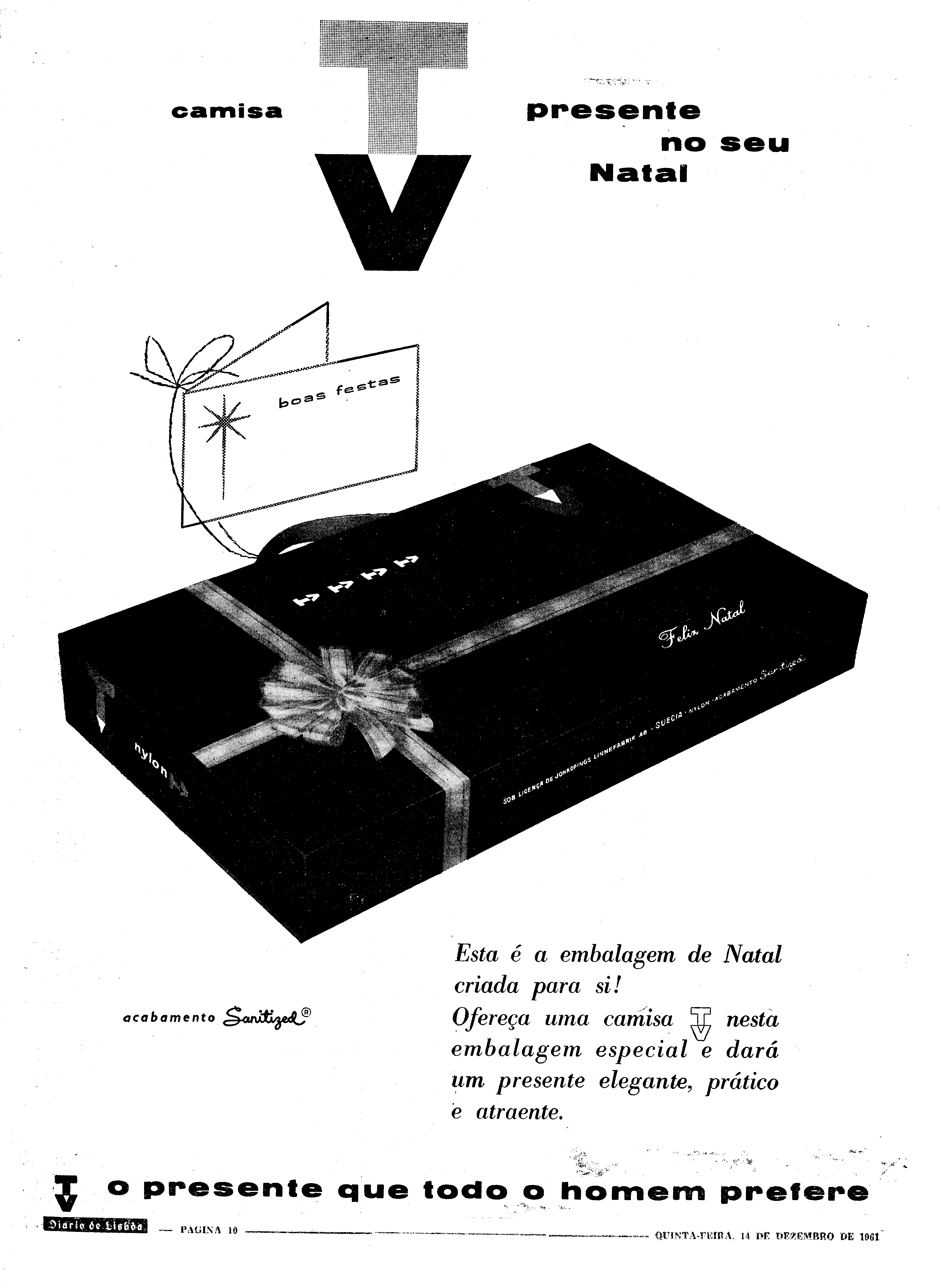 06544.082.17589- pag.10