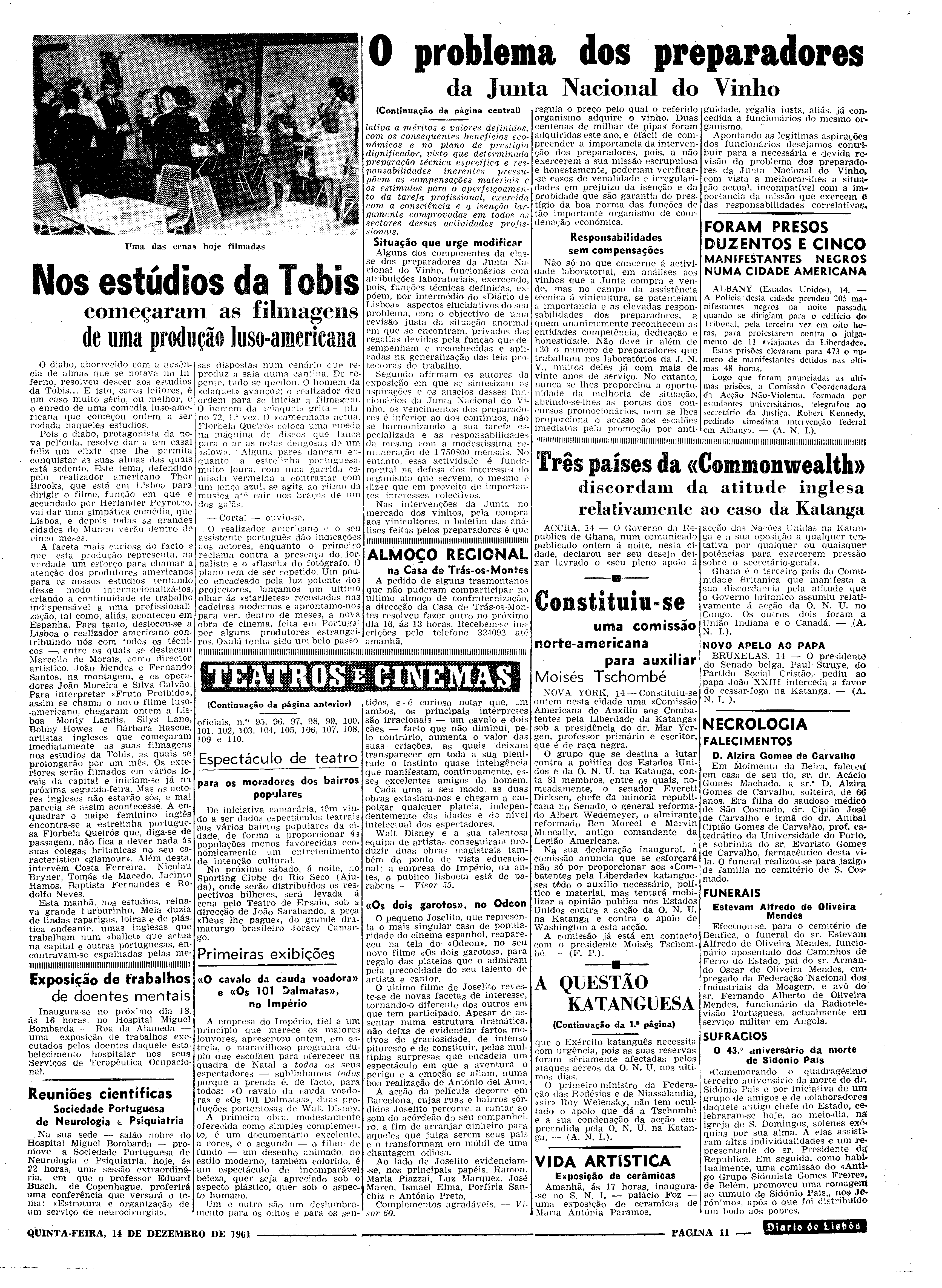 06544.082.17589- pag.11