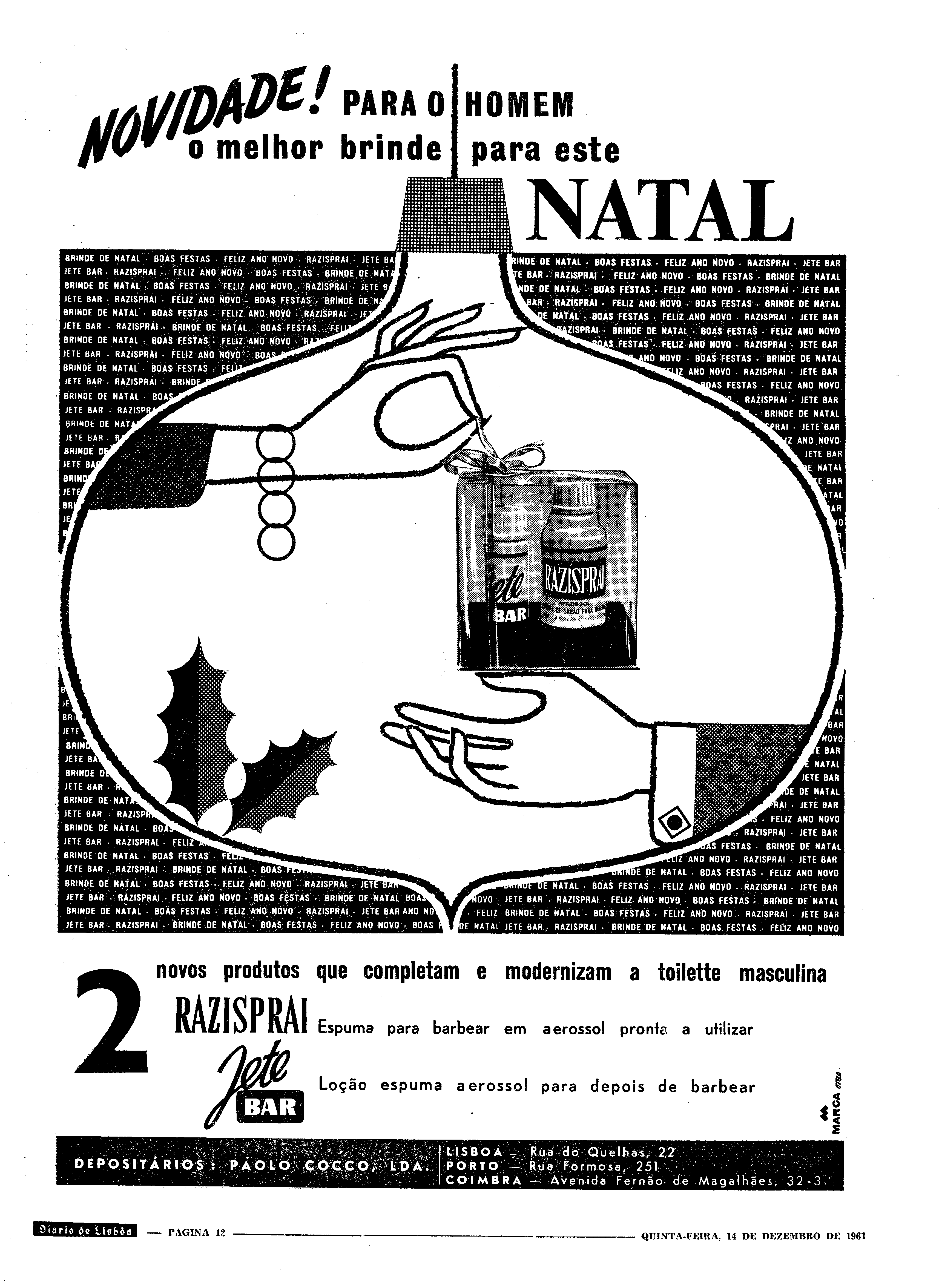 06544.082.17589- pag.12