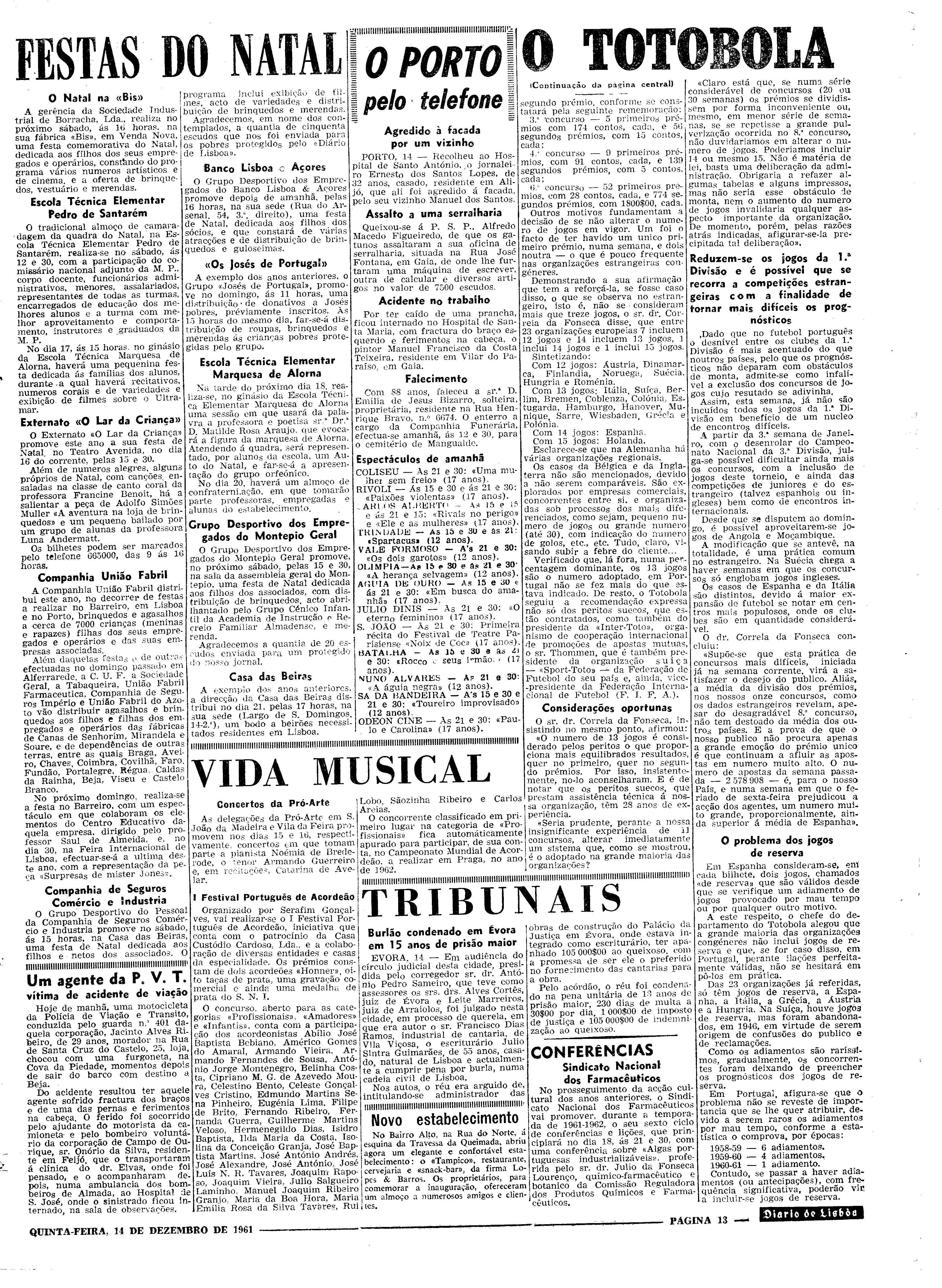 06544.082.17589- pag.13