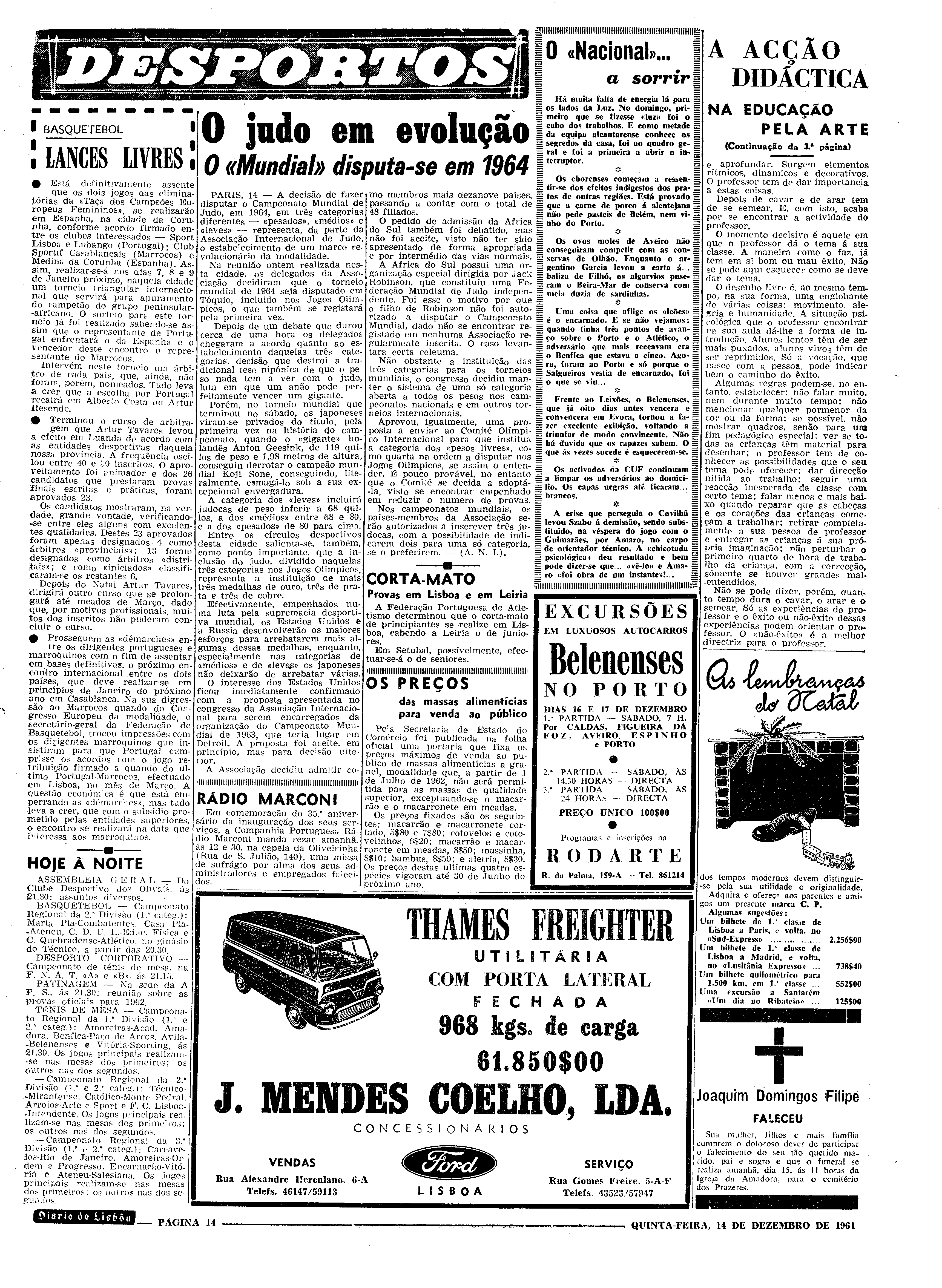 06544.082.17589- pag.14