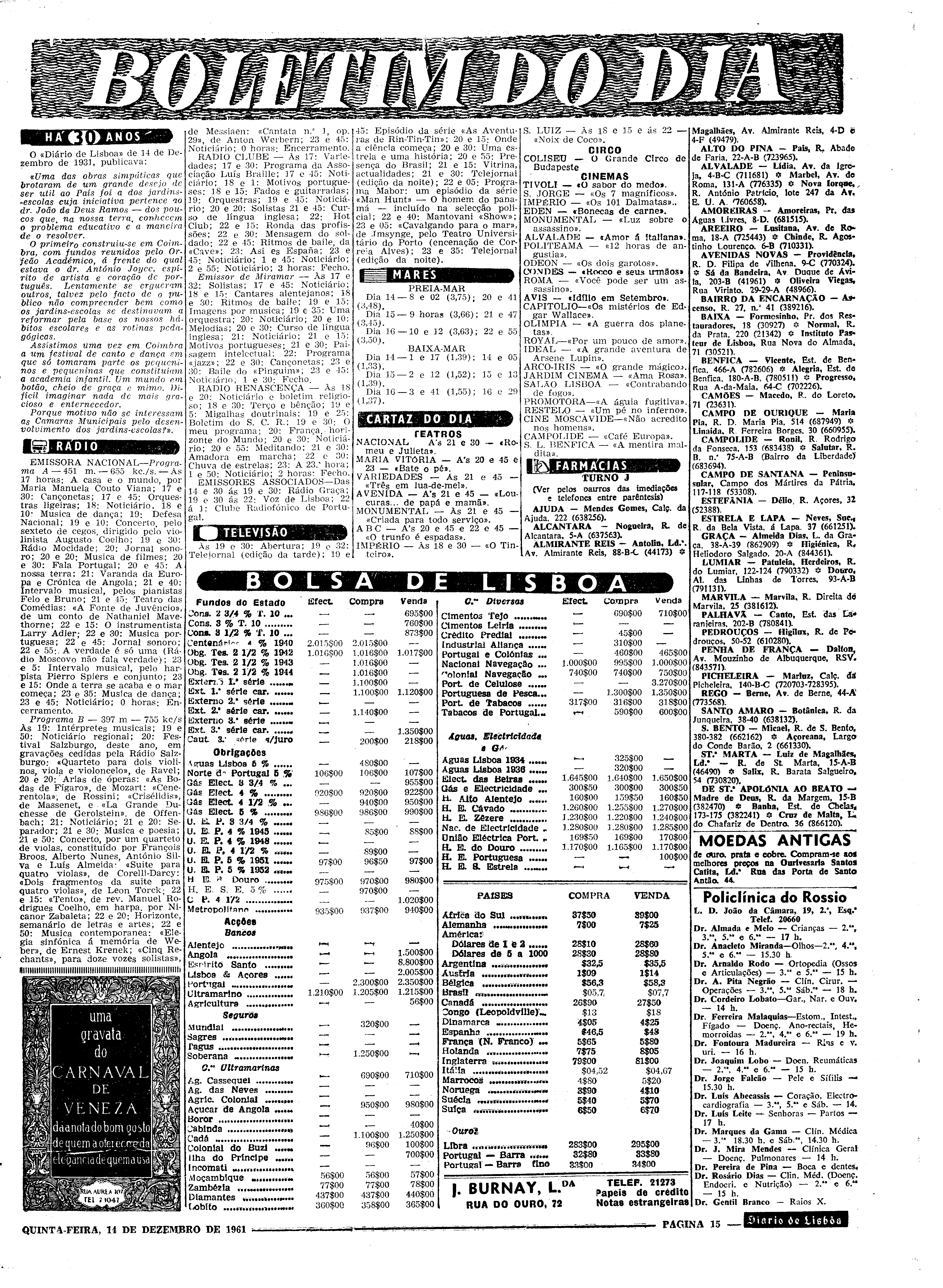 06544.082.17589- pag.15