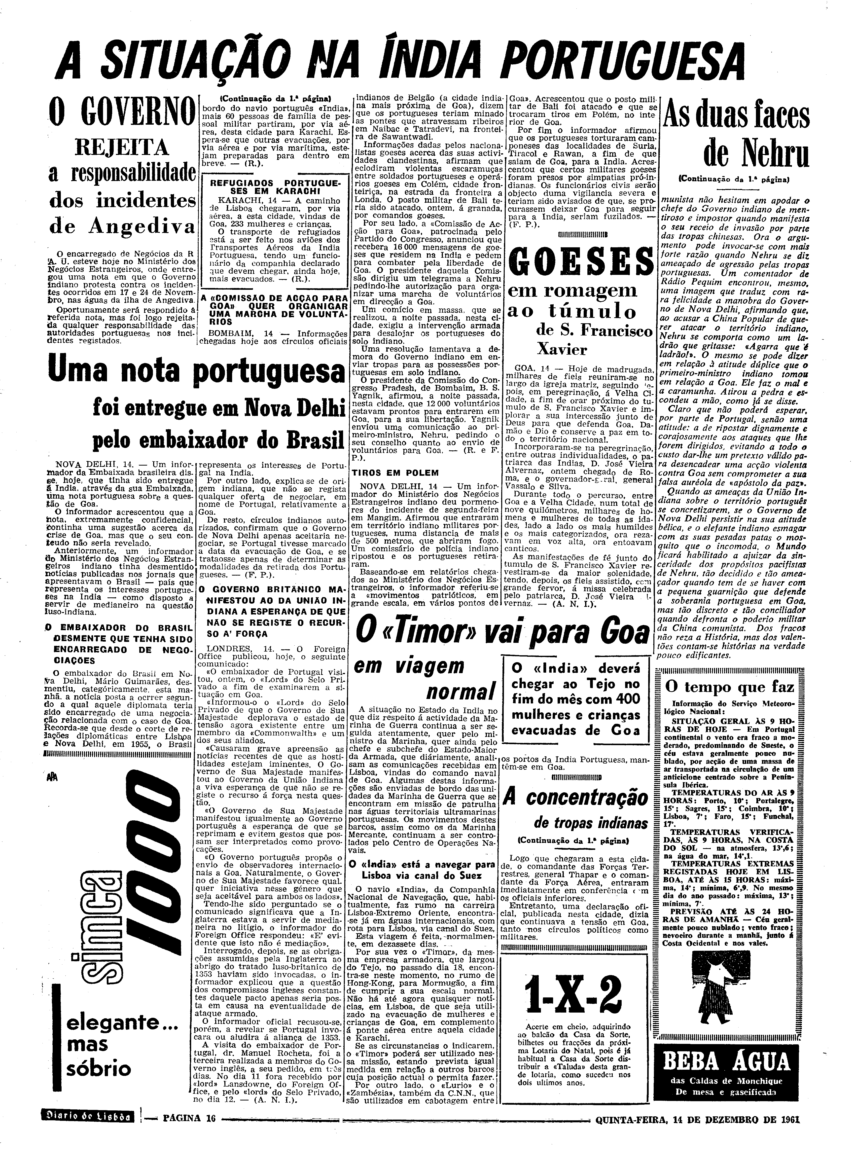 06544.082.17589- pag.16