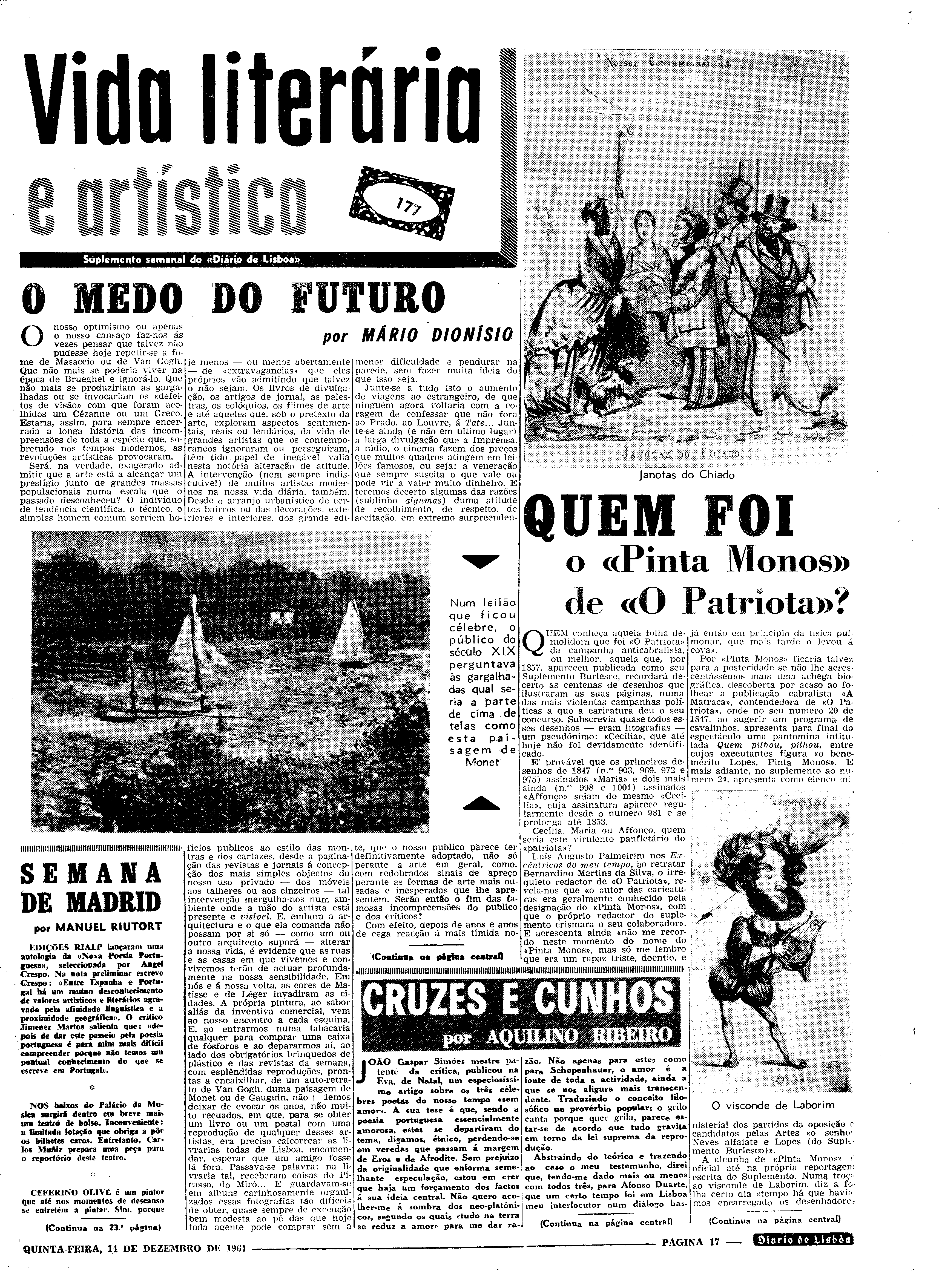 06544.082.17589- pag.17