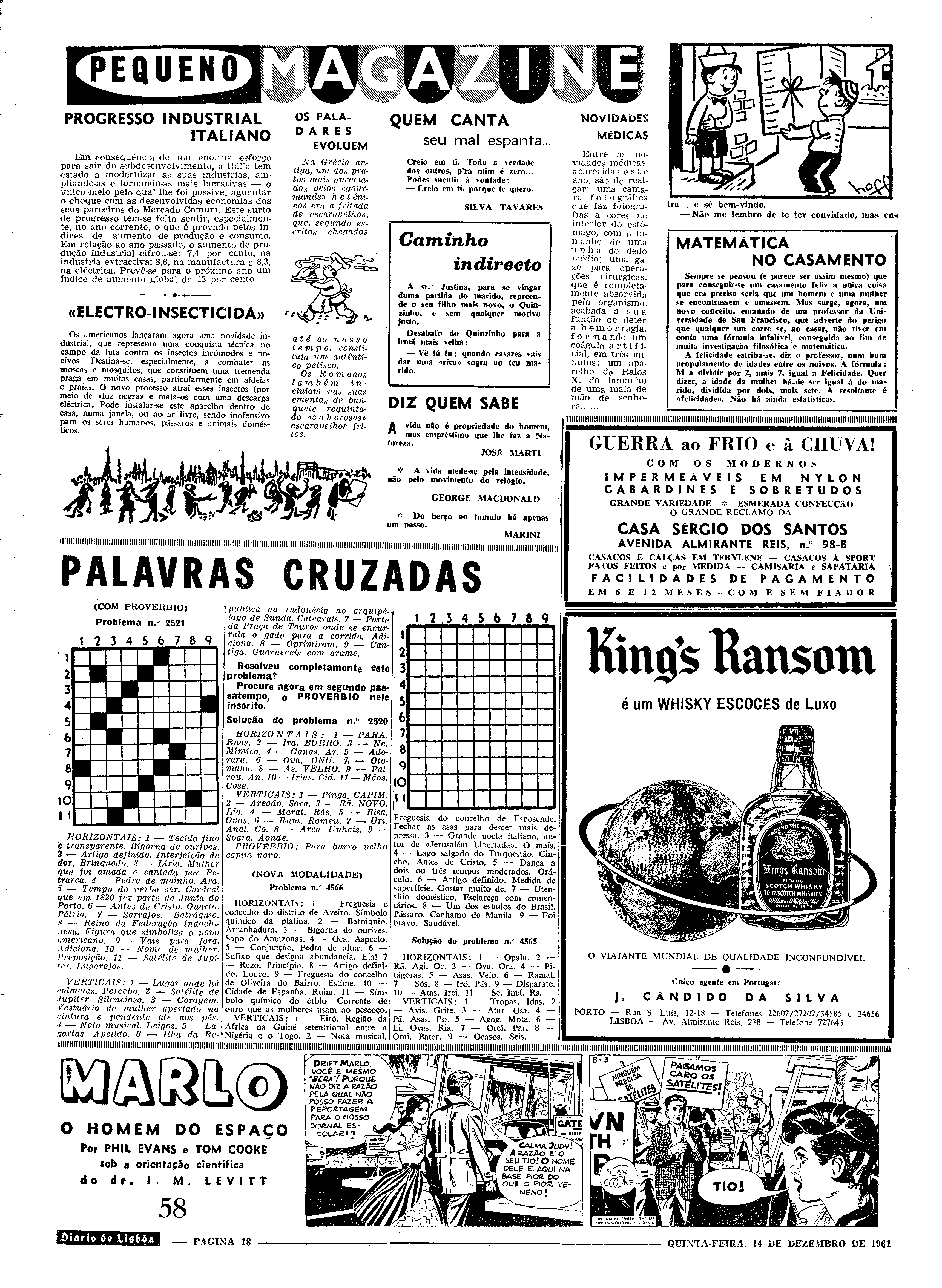 06544.082.17589- pag.18