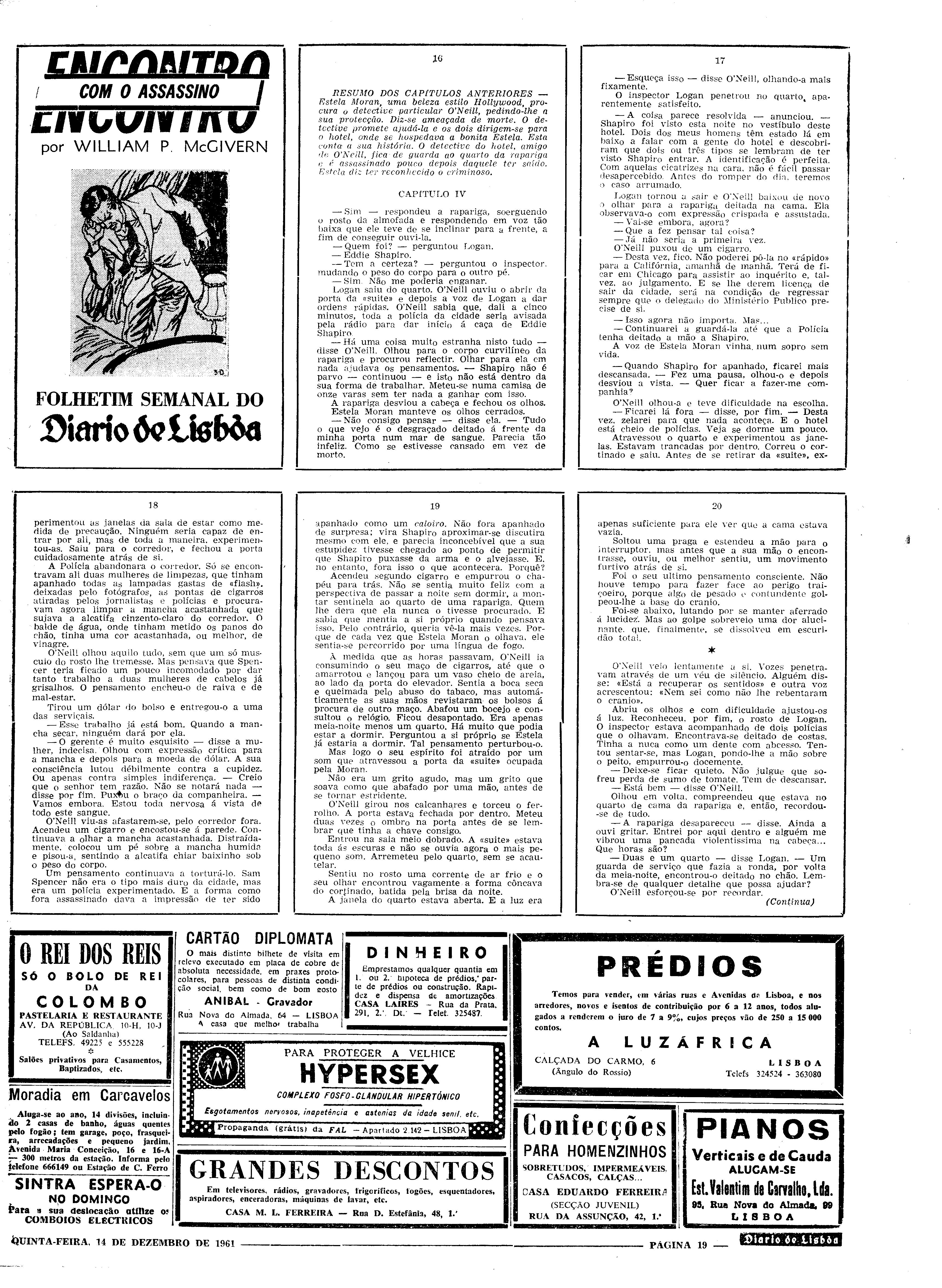 06544.082.17589- pag.19