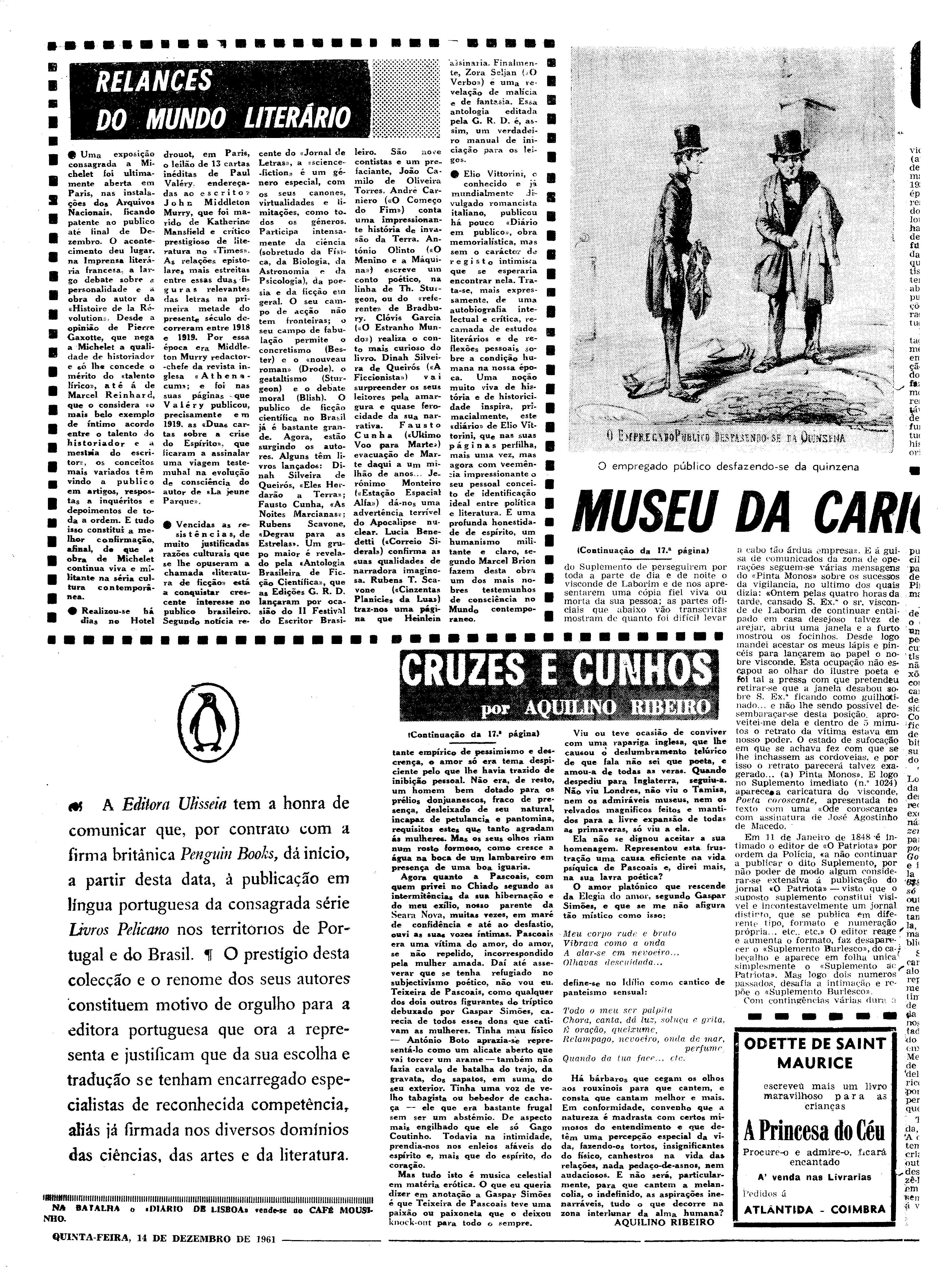 06544.082.17589- pag.20