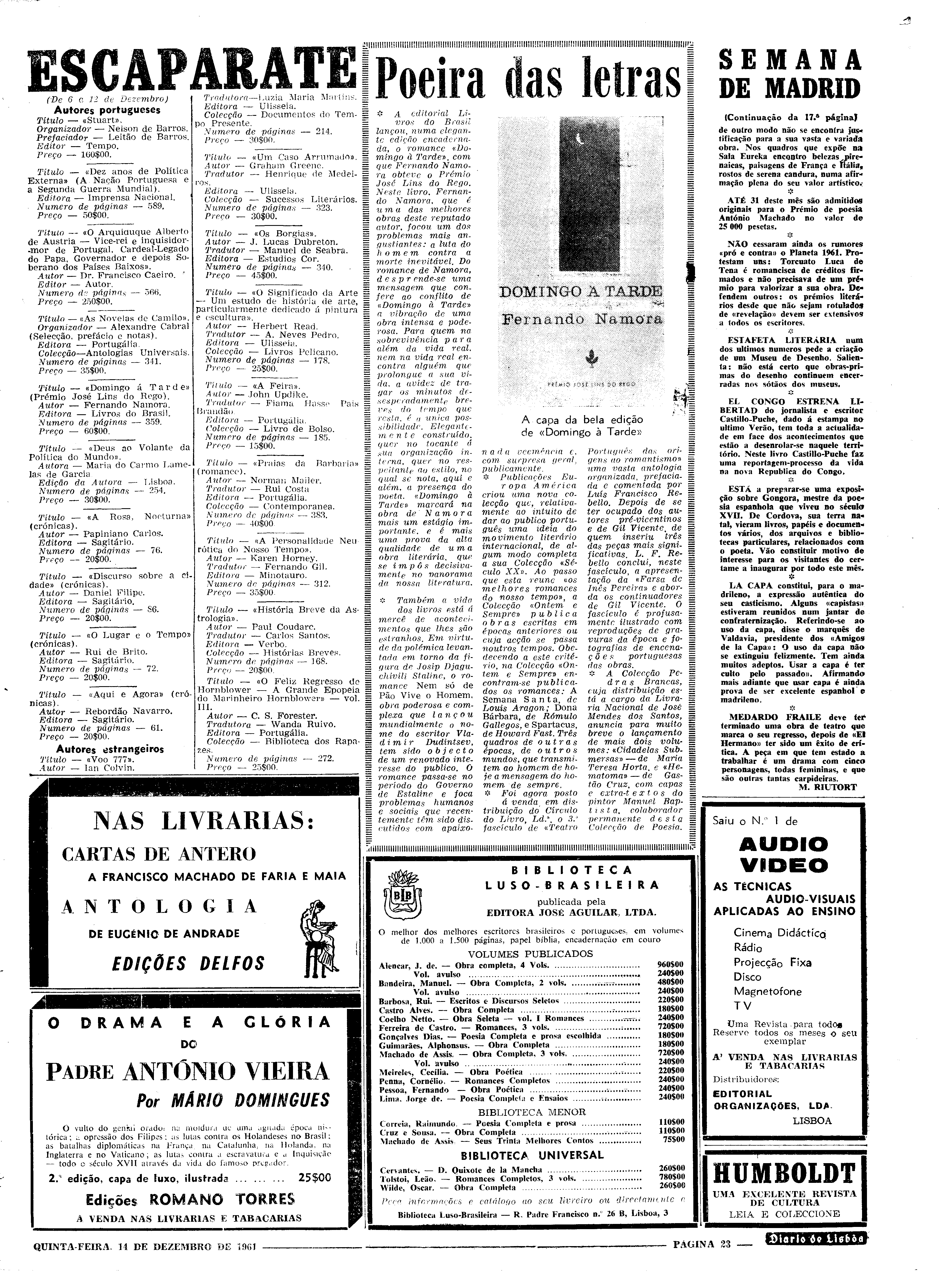 06544.082.17589- pag.23