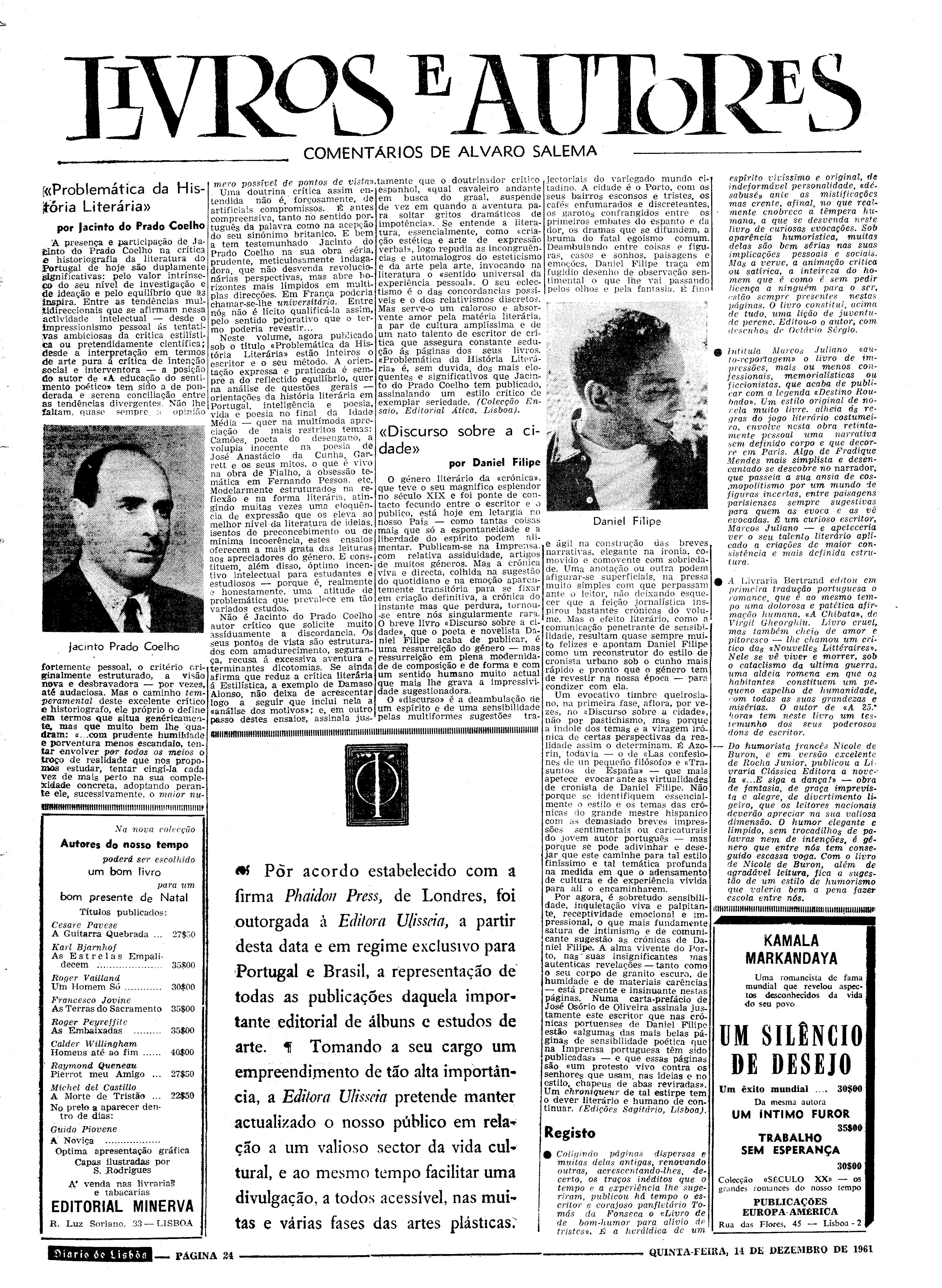 06544.082.17589- pag.24