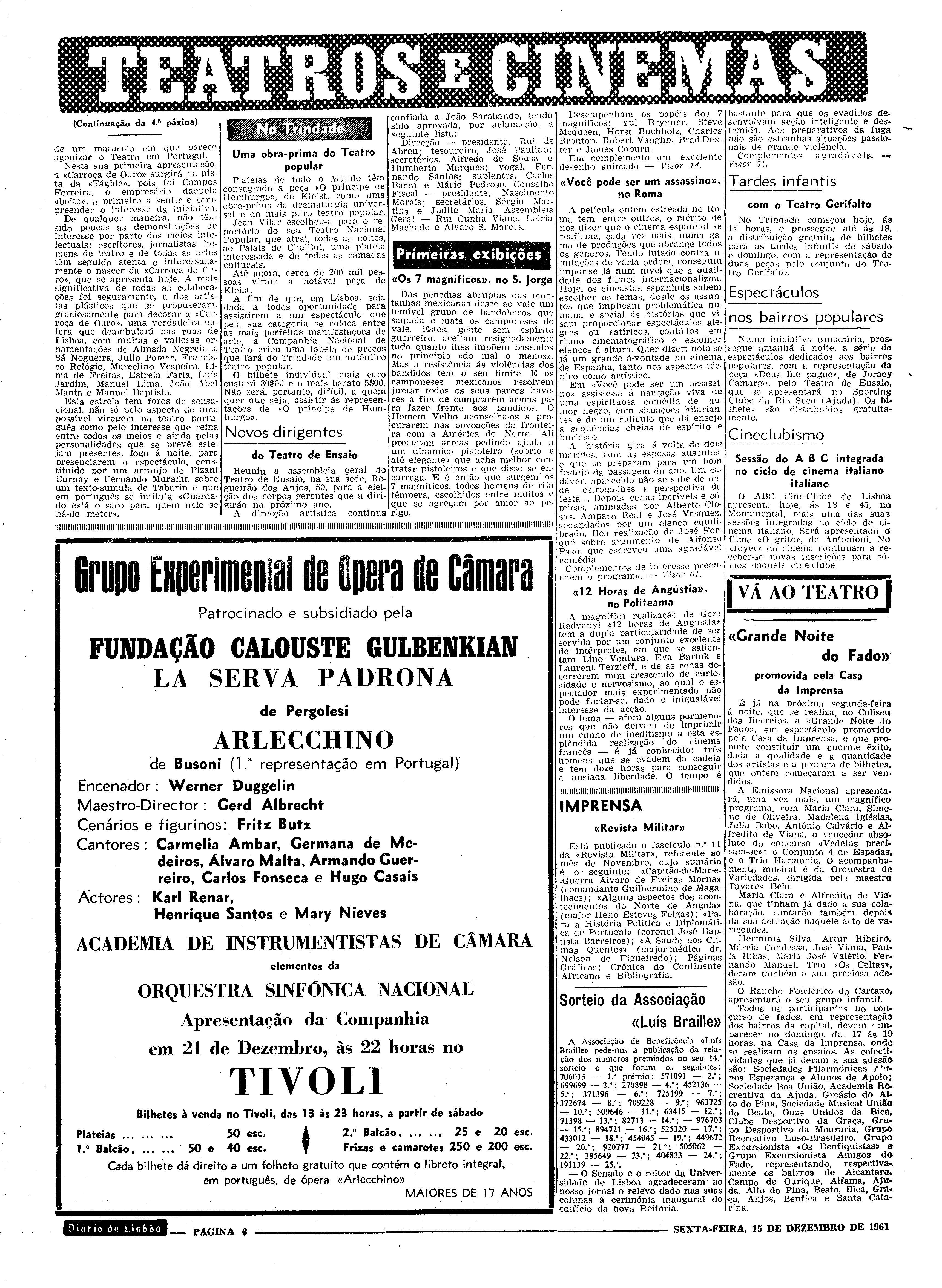 06544.082.17590- pag.6