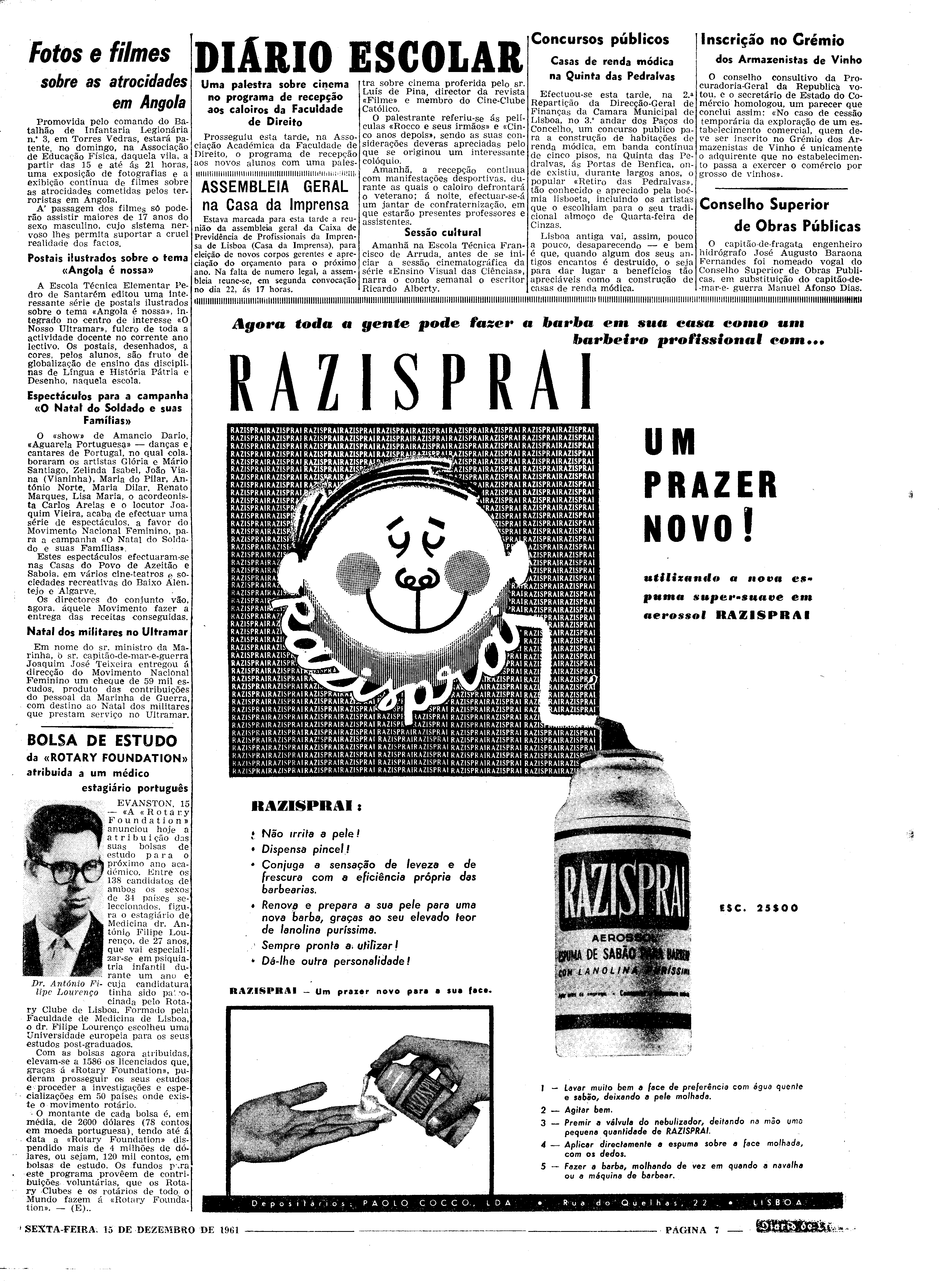 06544.082.17590- pag.7