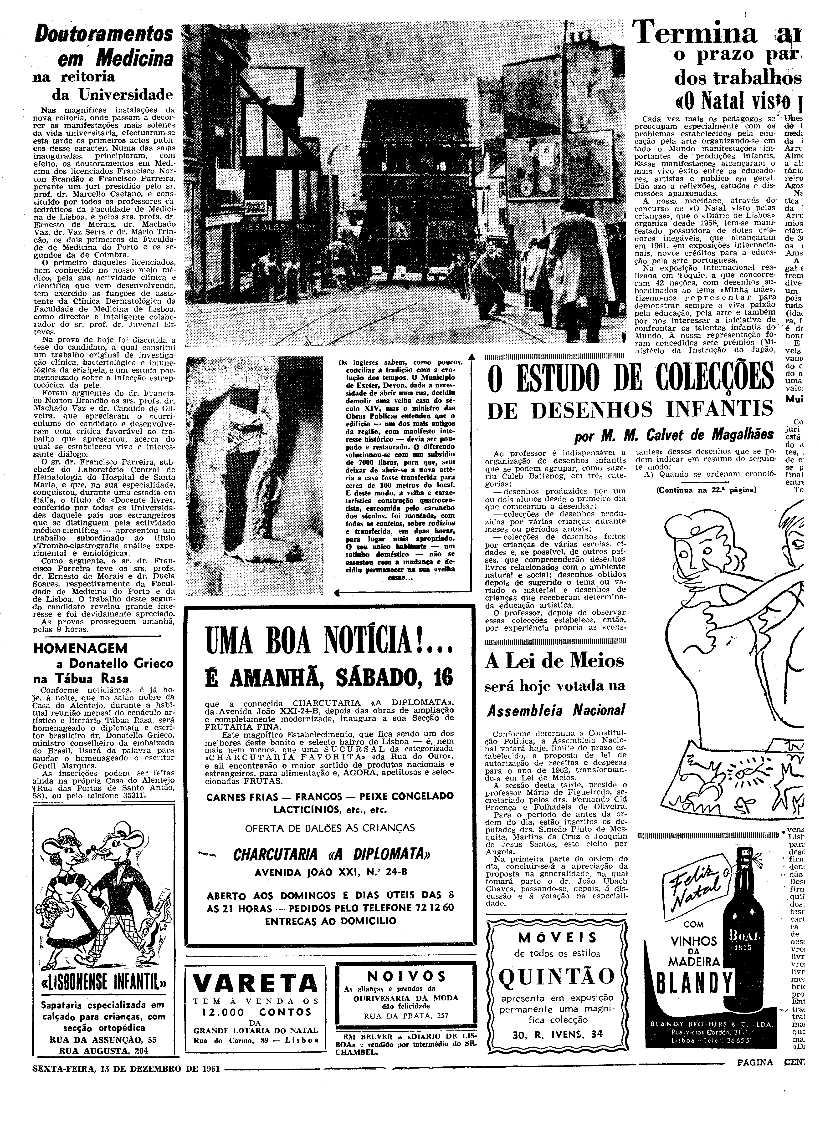 06544.082.17590- pag.8