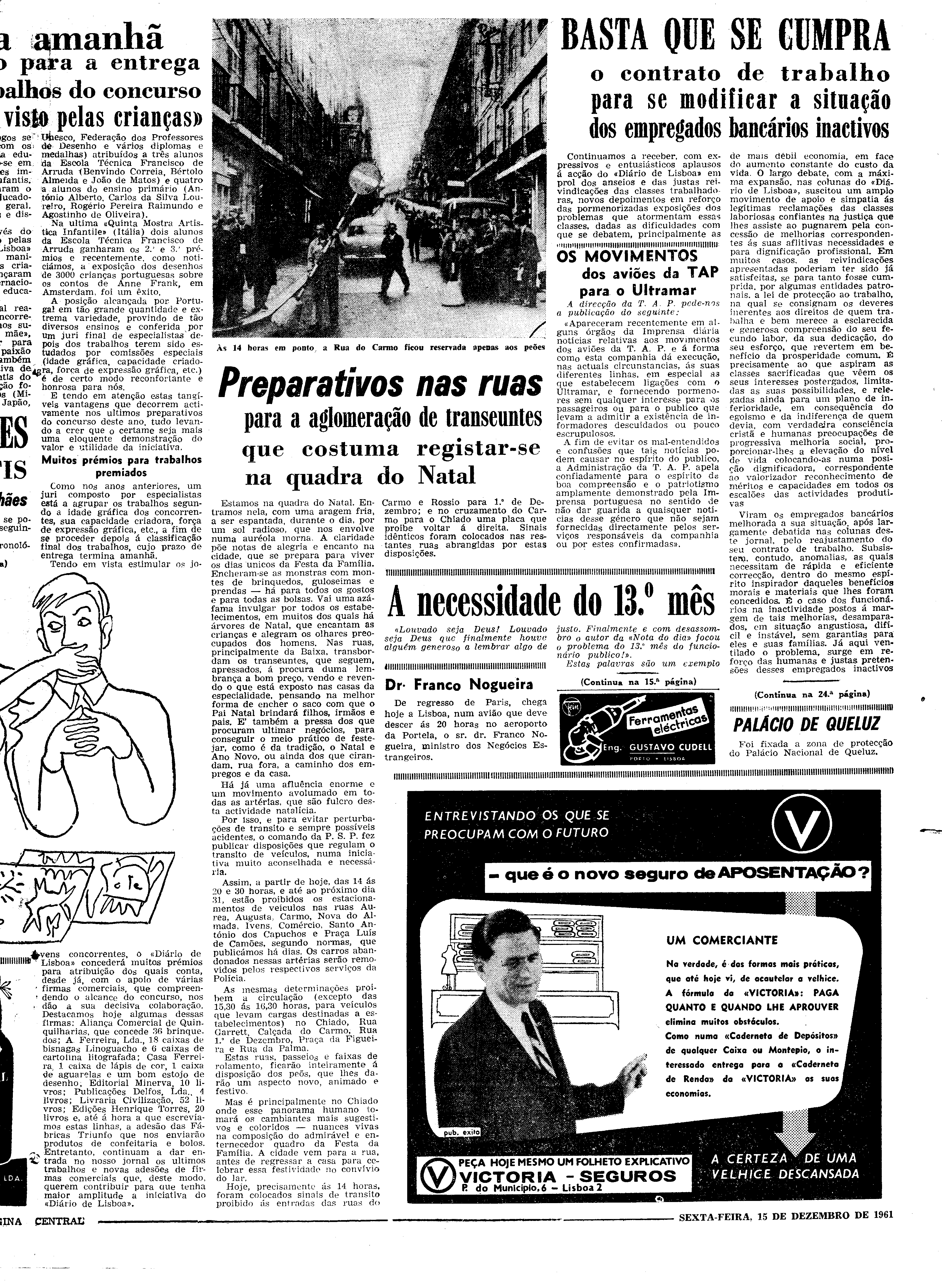 06544.082.17590- pag.9