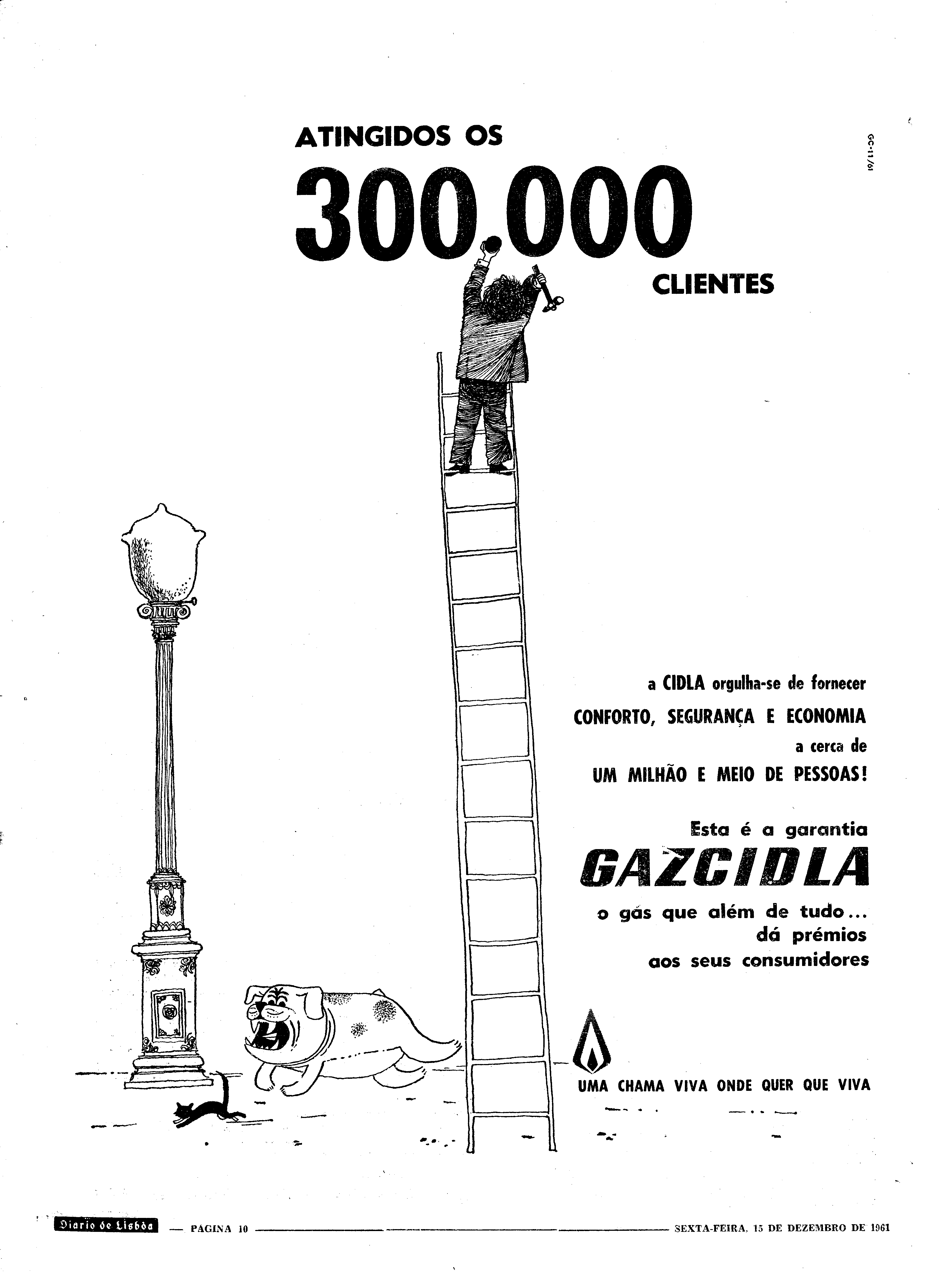 06544.082.17590- pag.10