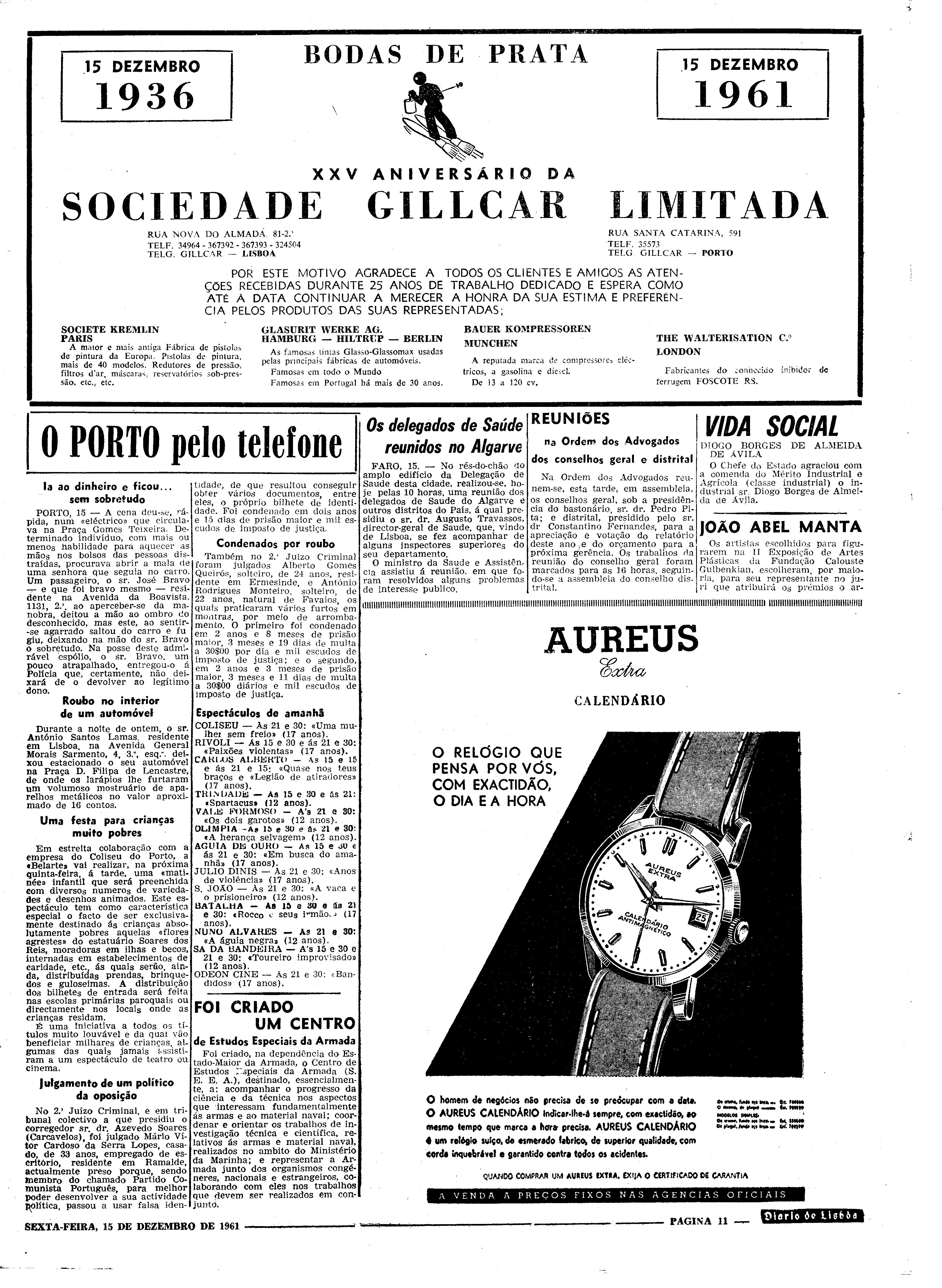 06544.082.17590- pag.11