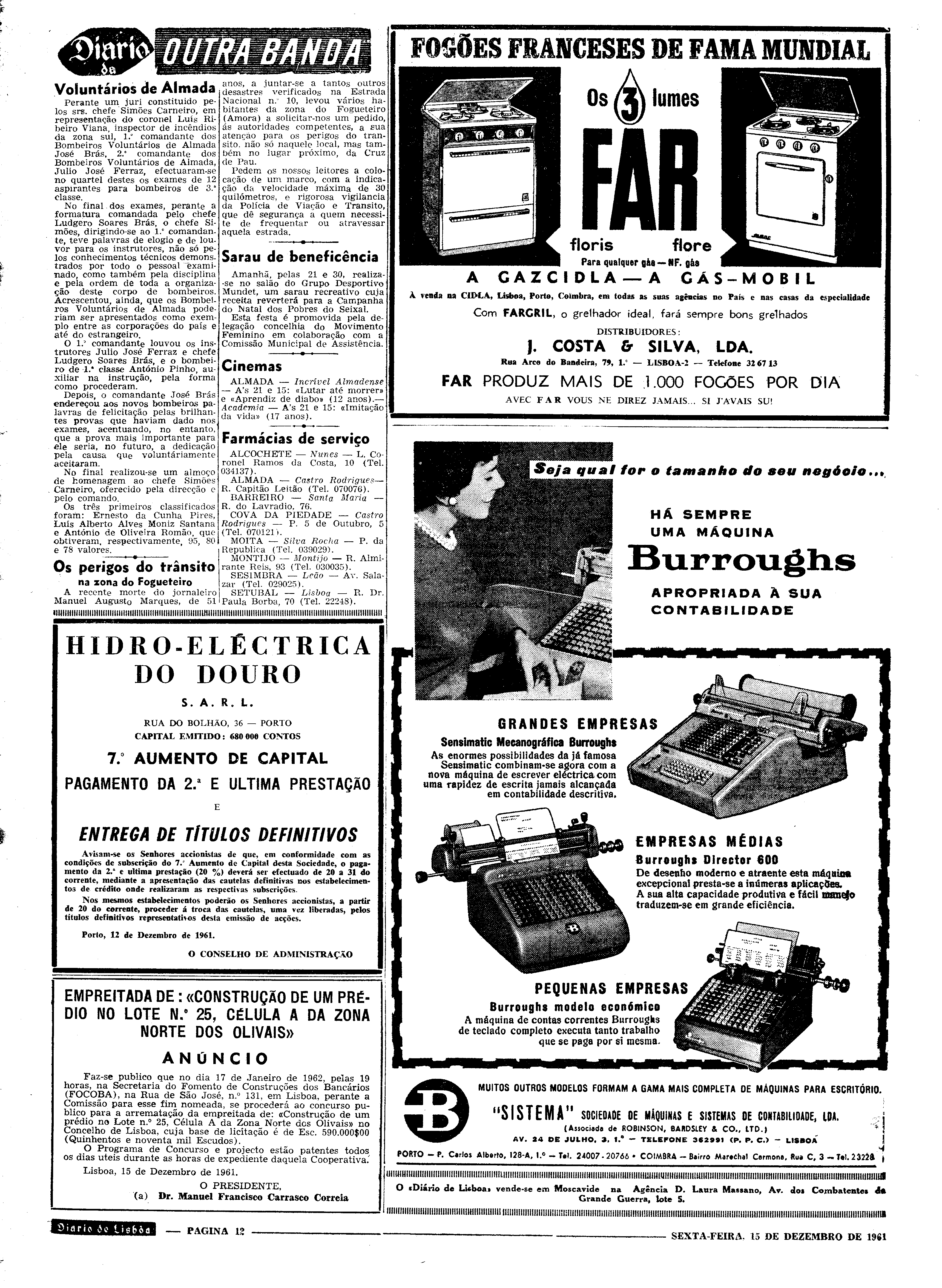 06544.082.17590- pag.12