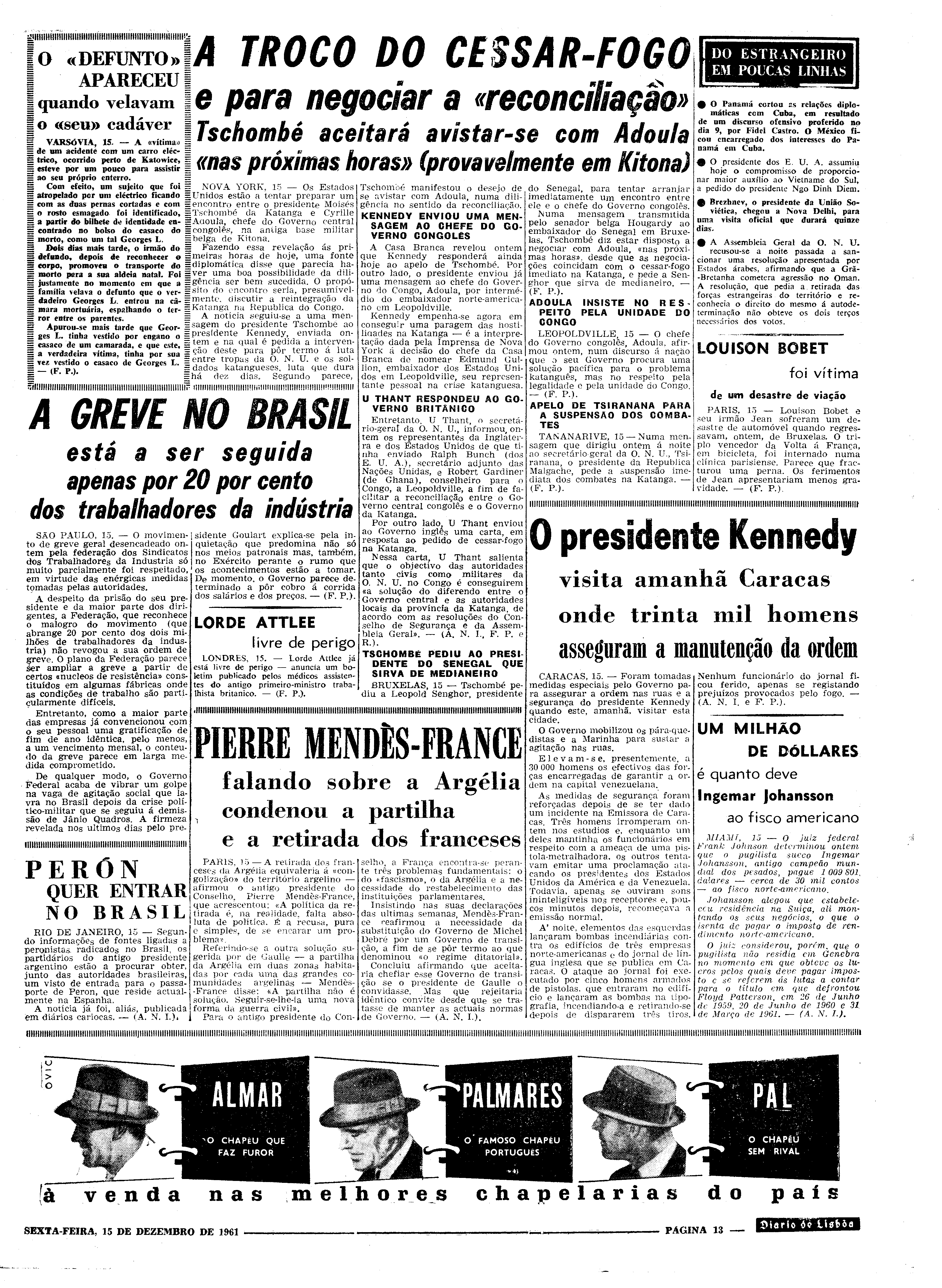 06544.082.17590- pag.13