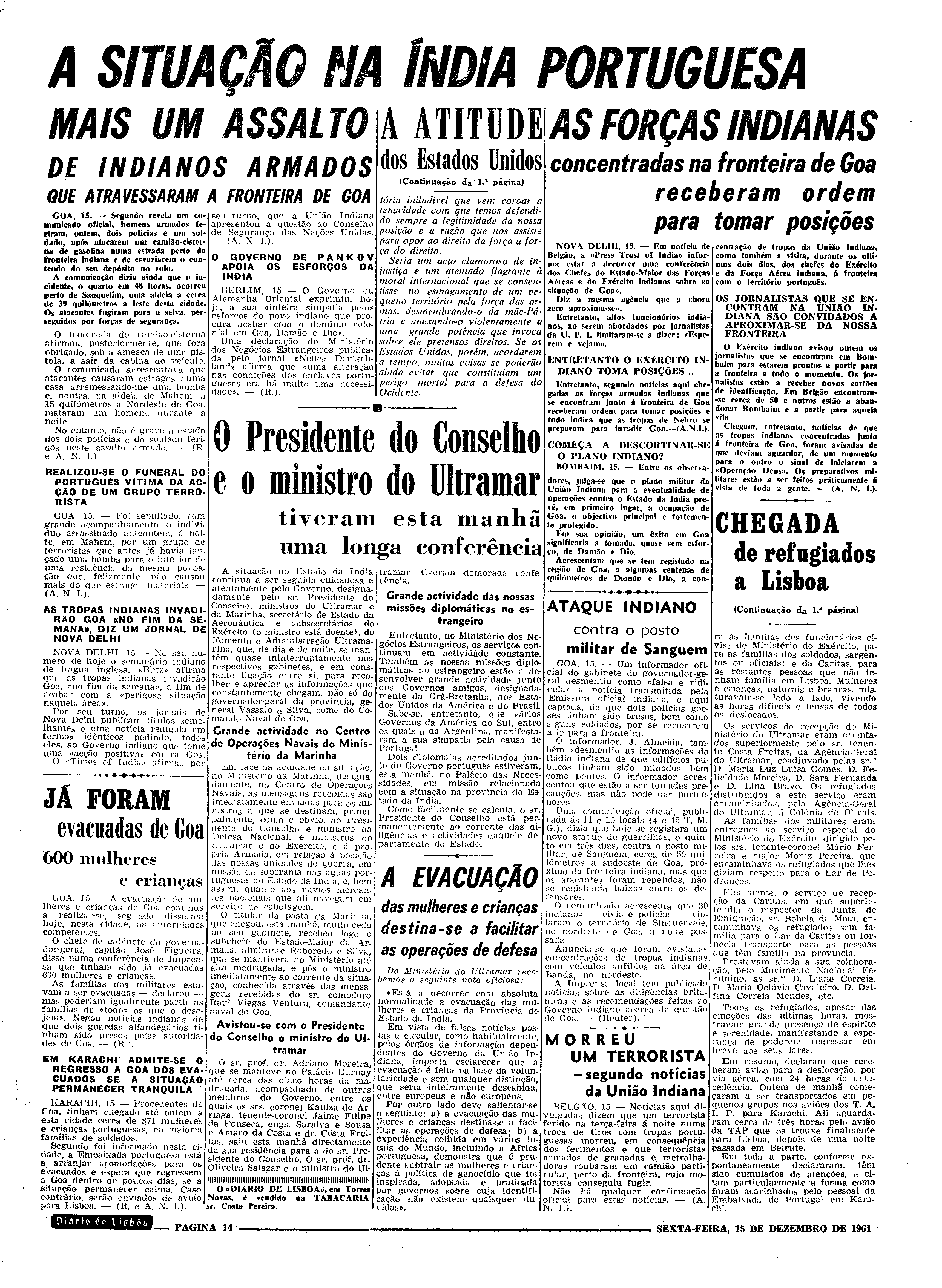 06544.082.17590- pag.14