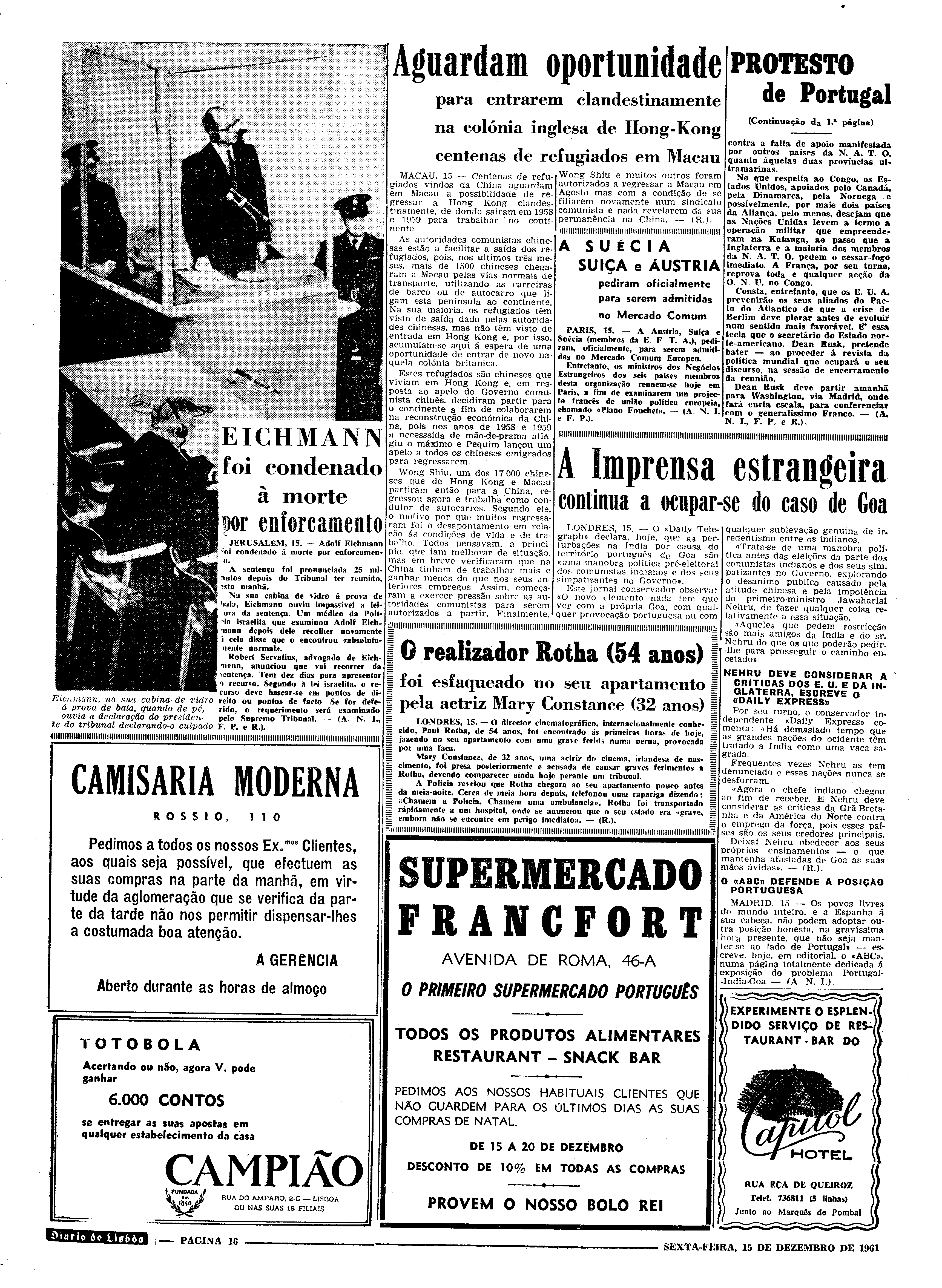 06544.082.17590- pag.16