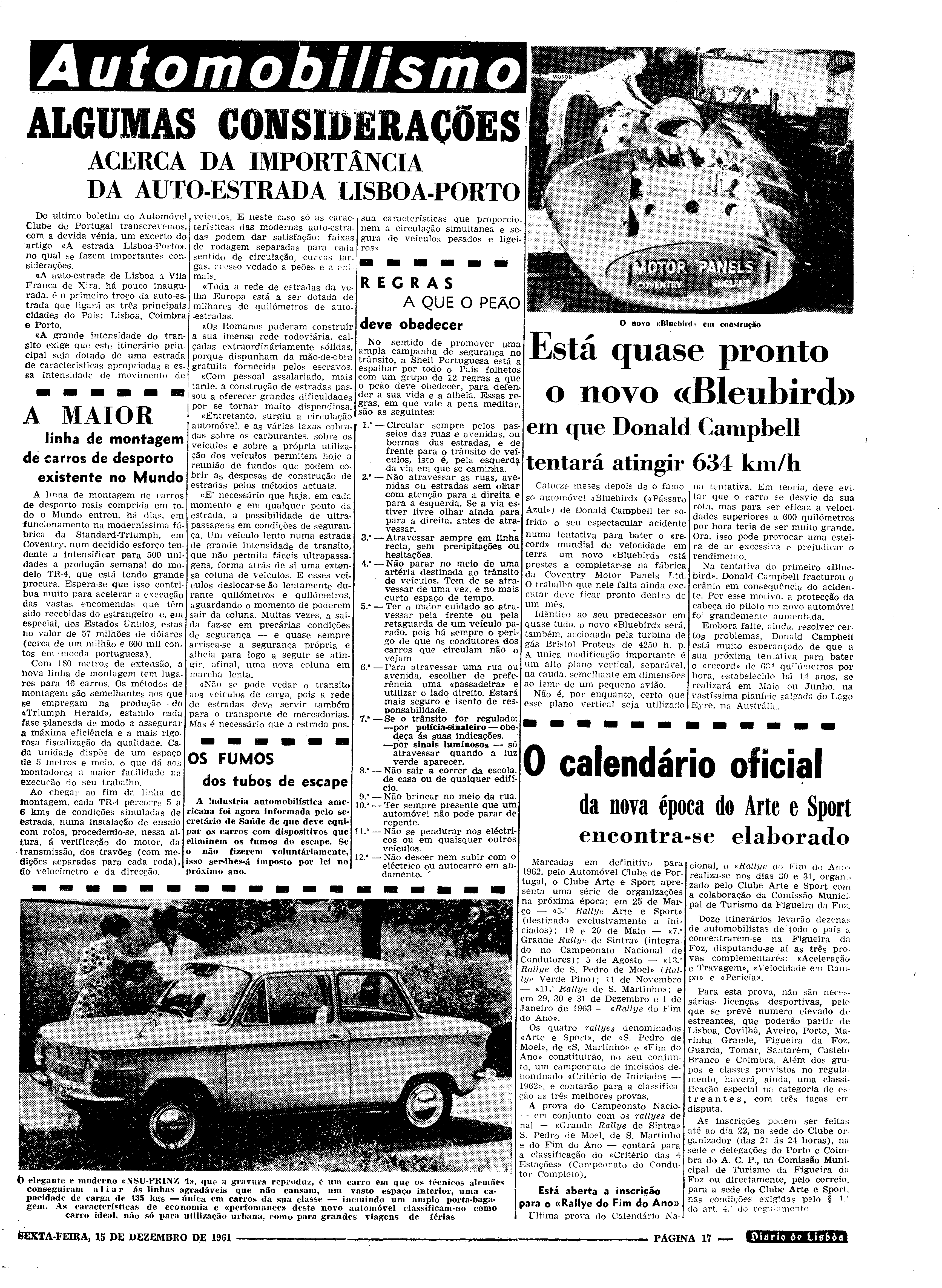 06544.082.17590- pag.17