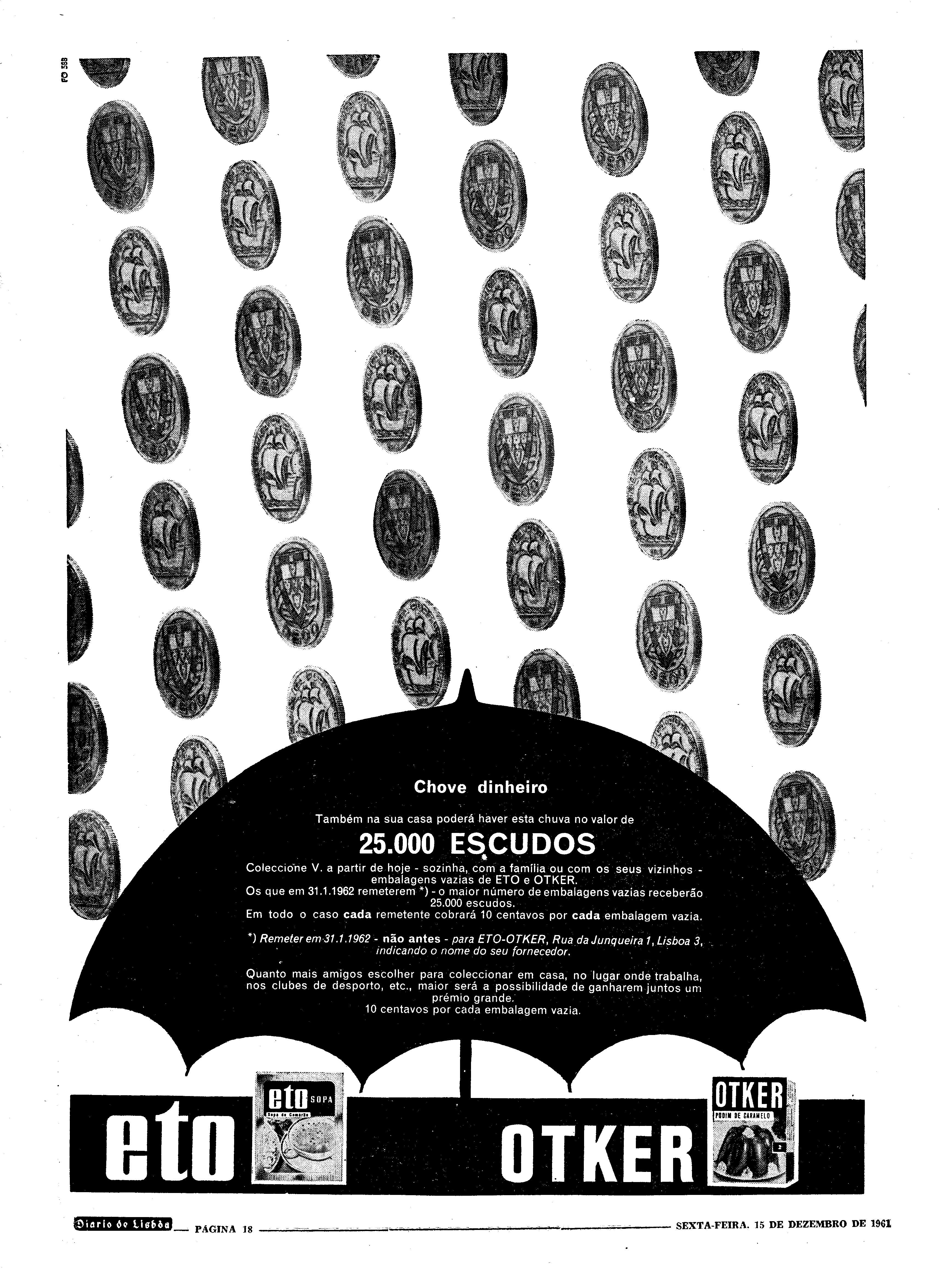 06544.082.17590- pag.18