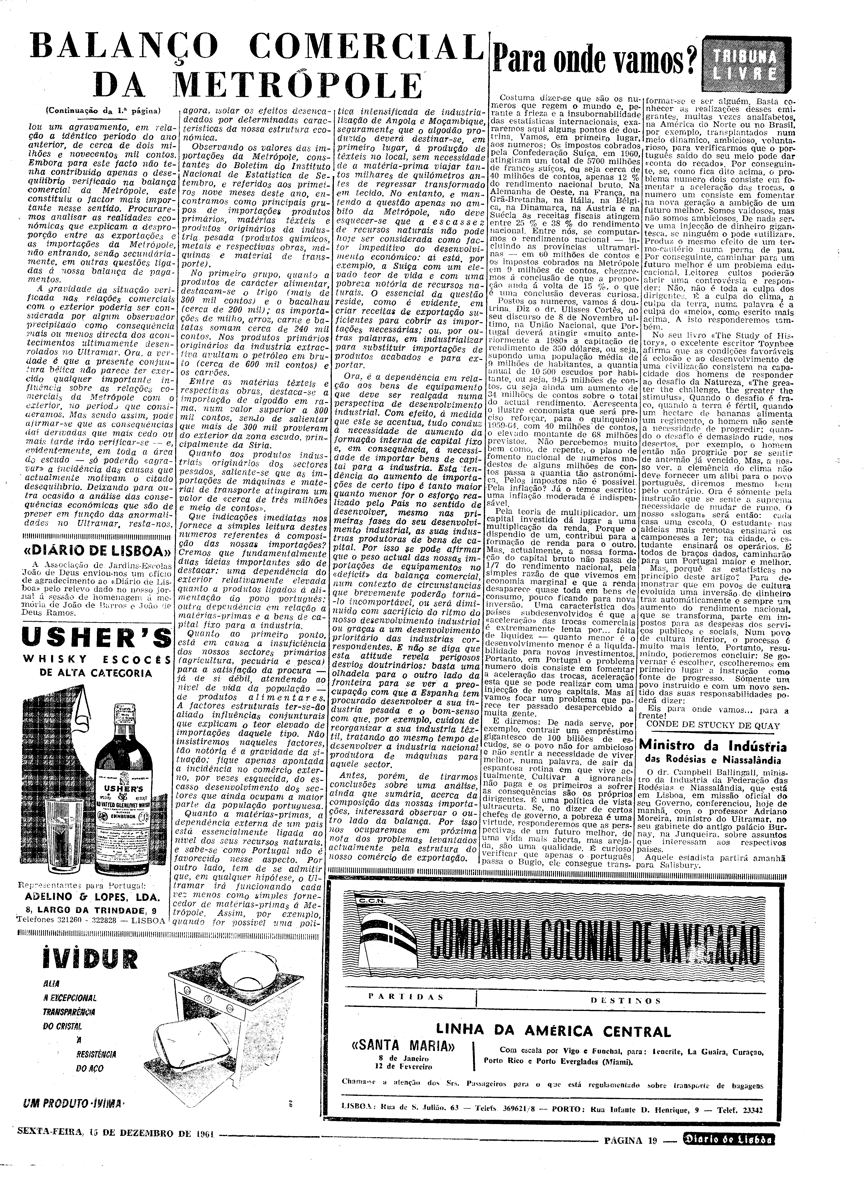 06544.082.17590- pag.19