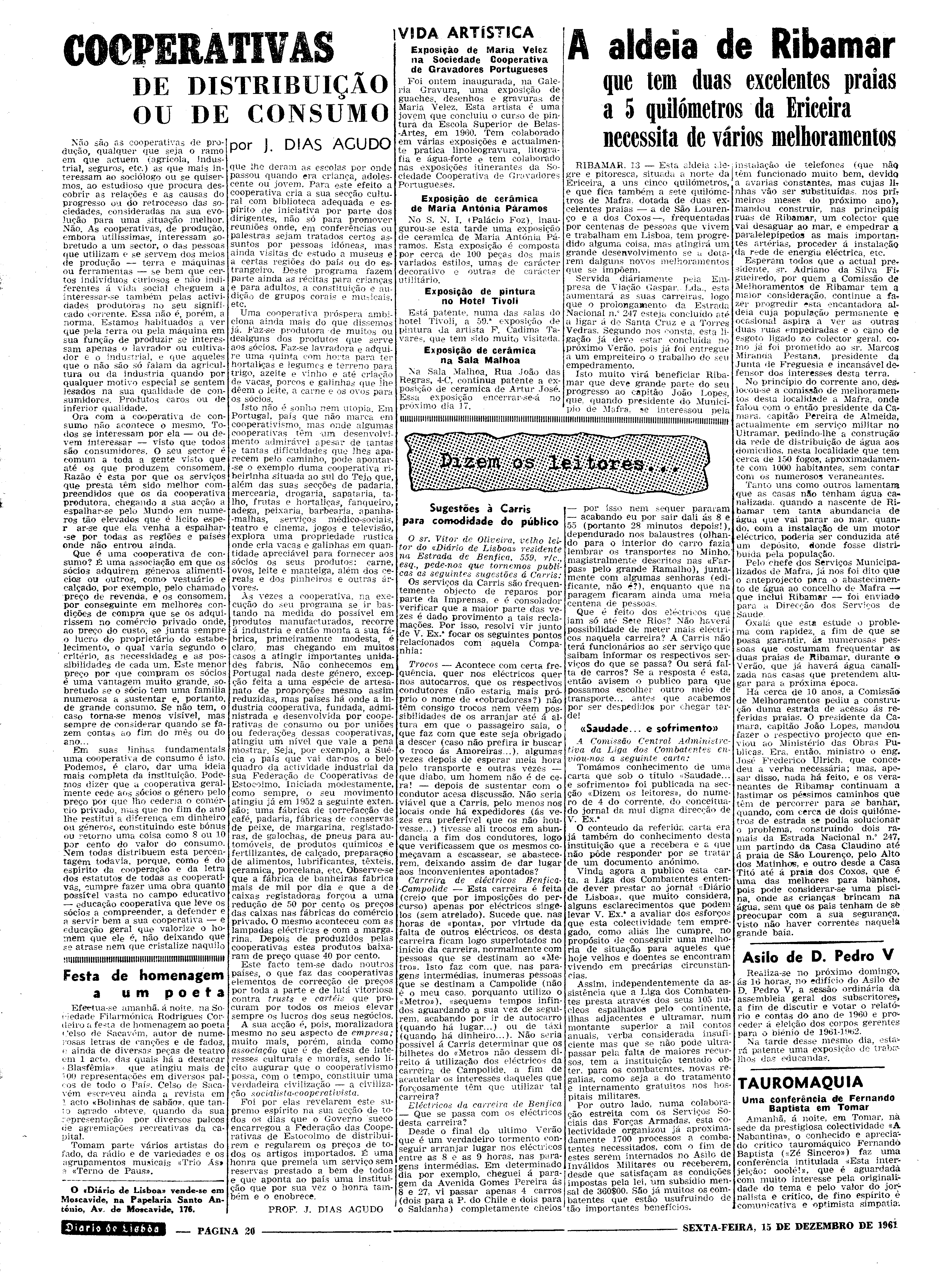 06544.082.17590- pag.20