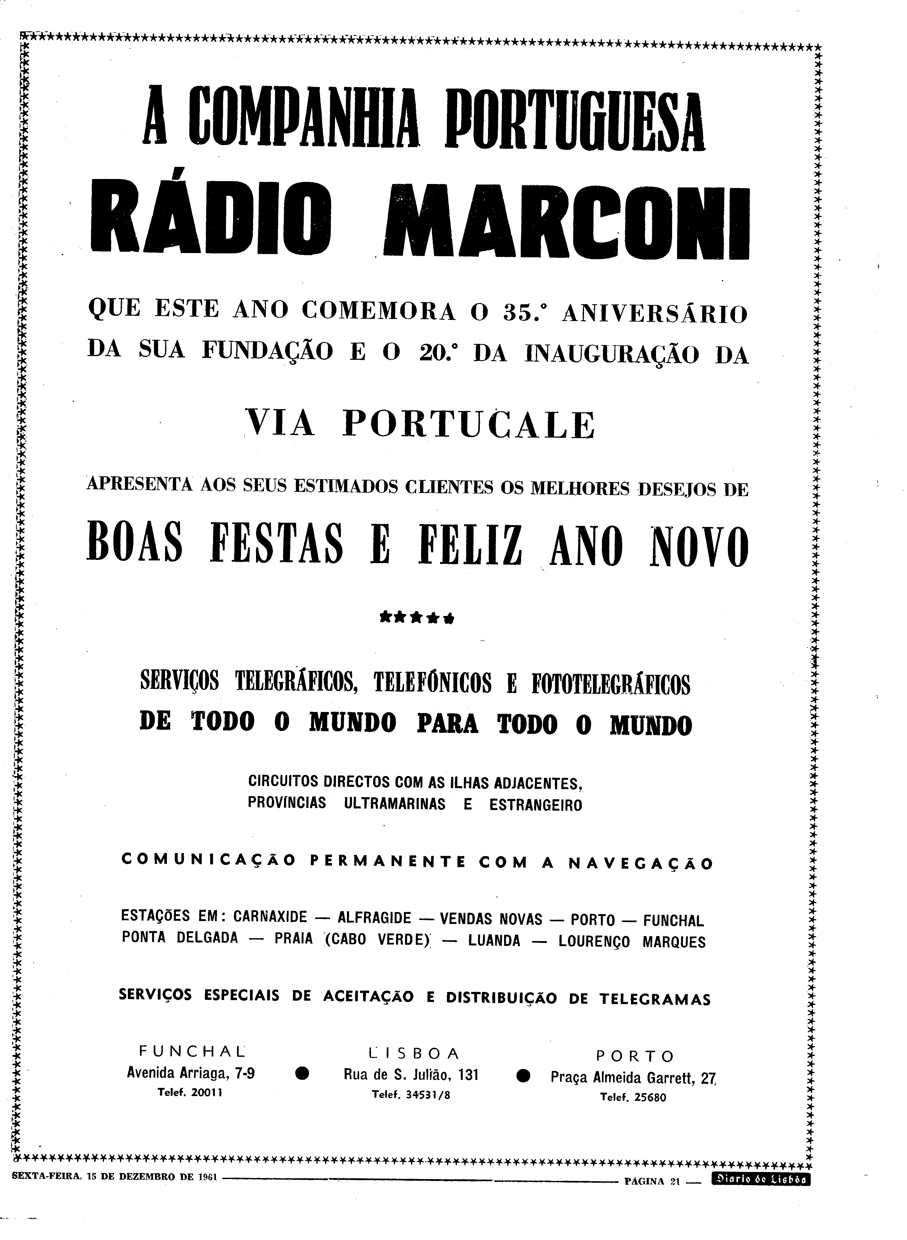 06544.082.17590- pag.21