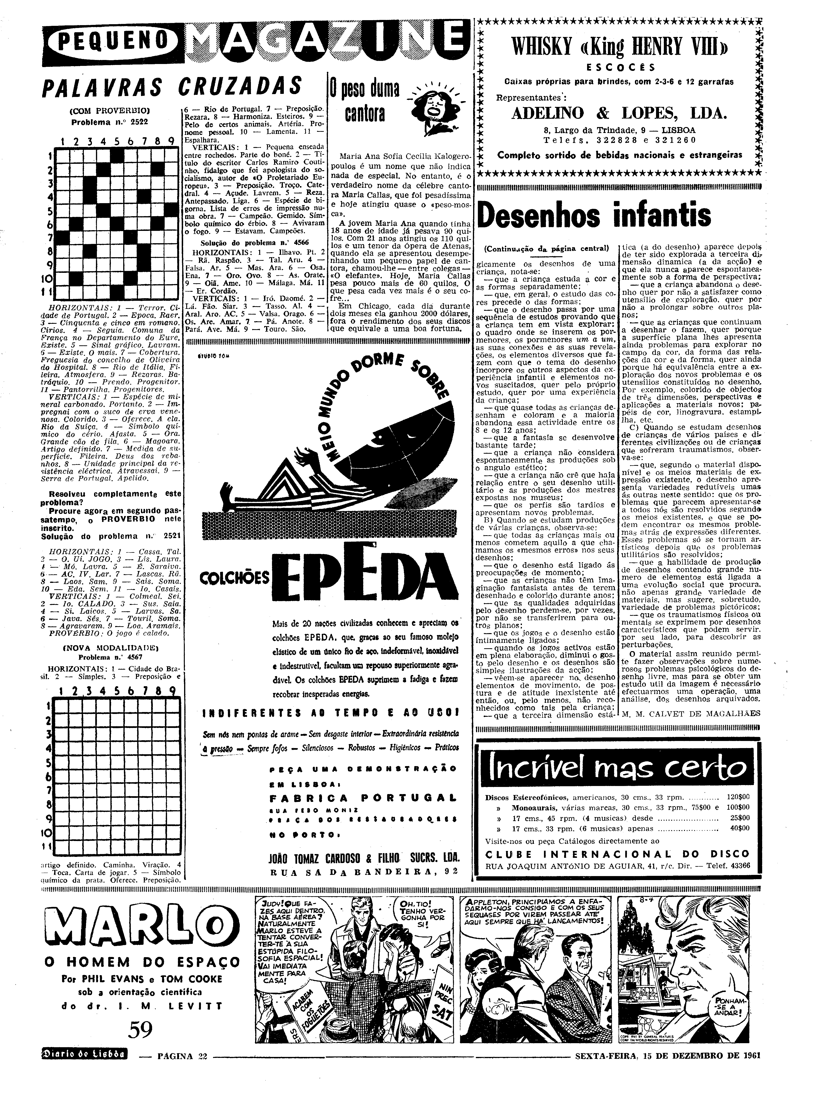 06544.082.17590- pag.22