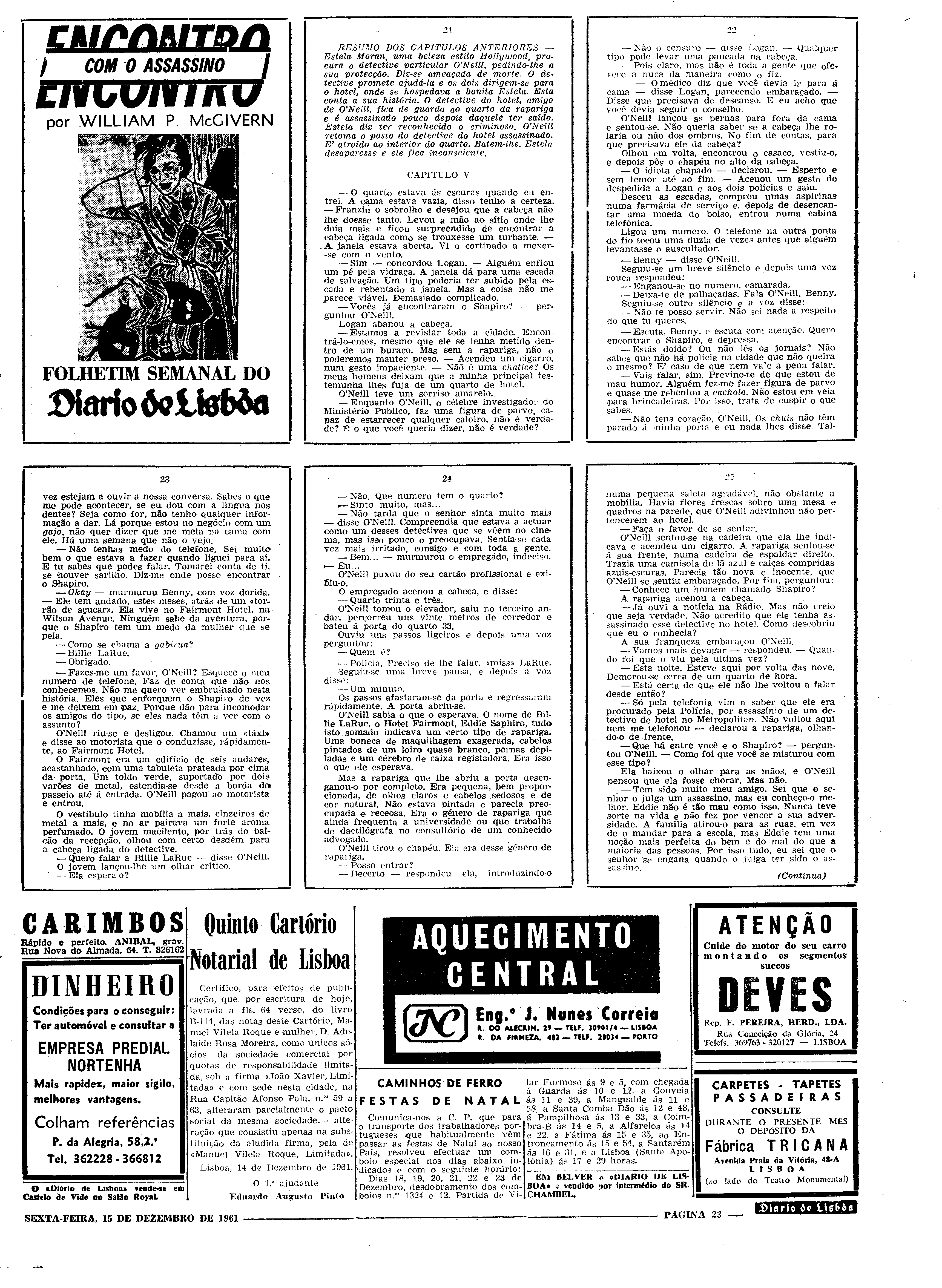 06544.082.17590- pag.23