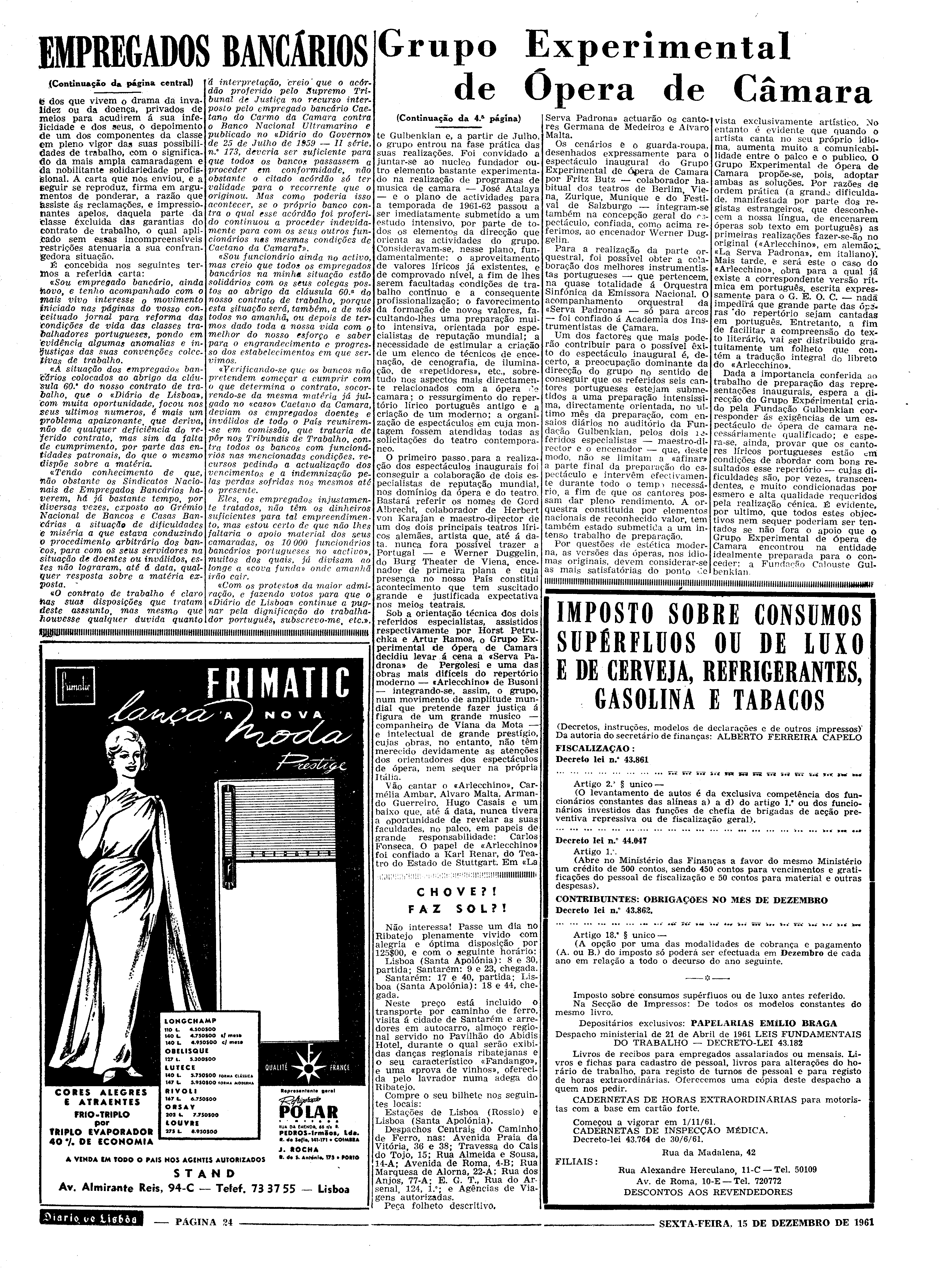 06544.082.17590- pag.24