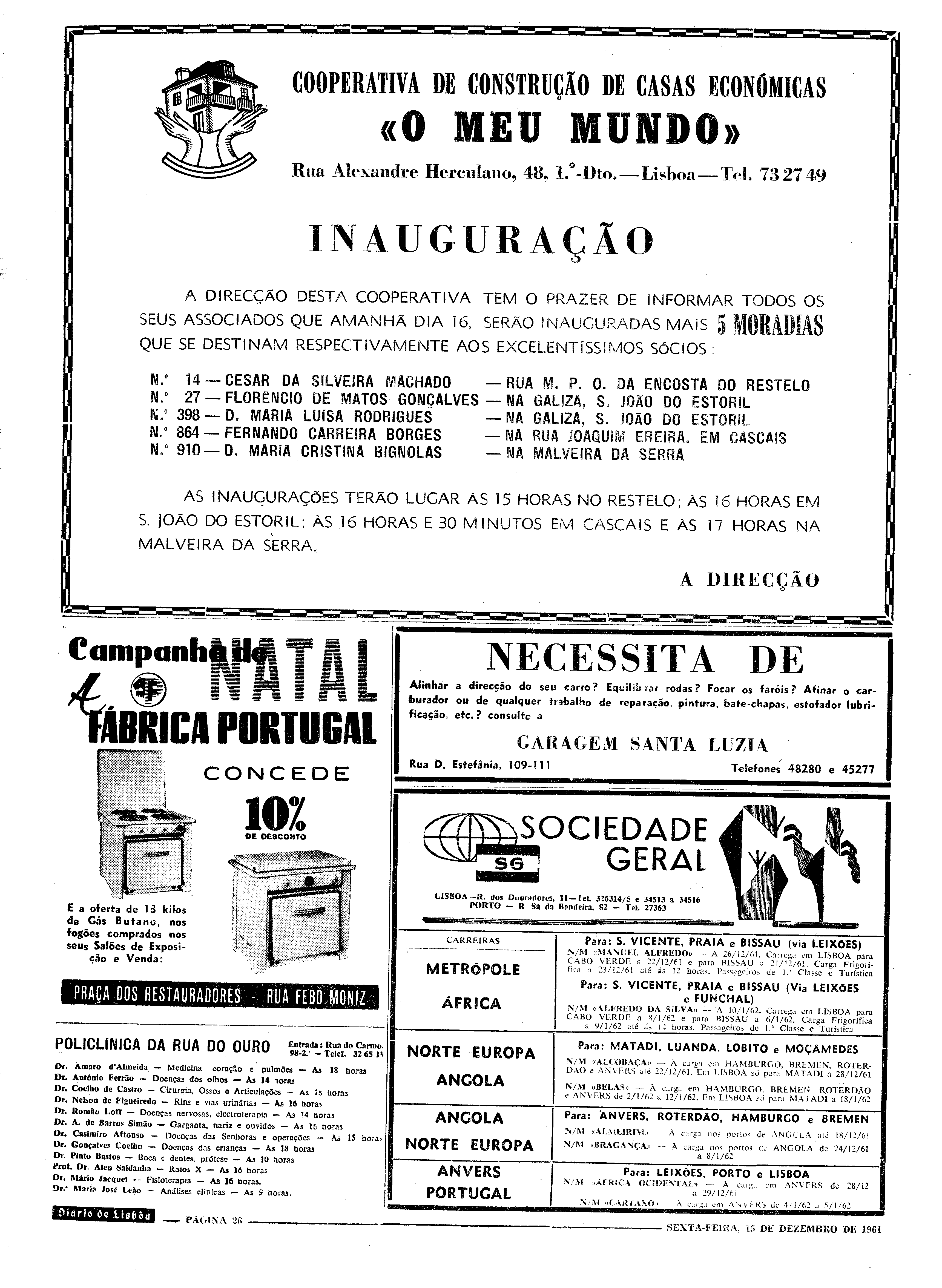 06544.082.17590- pag.26