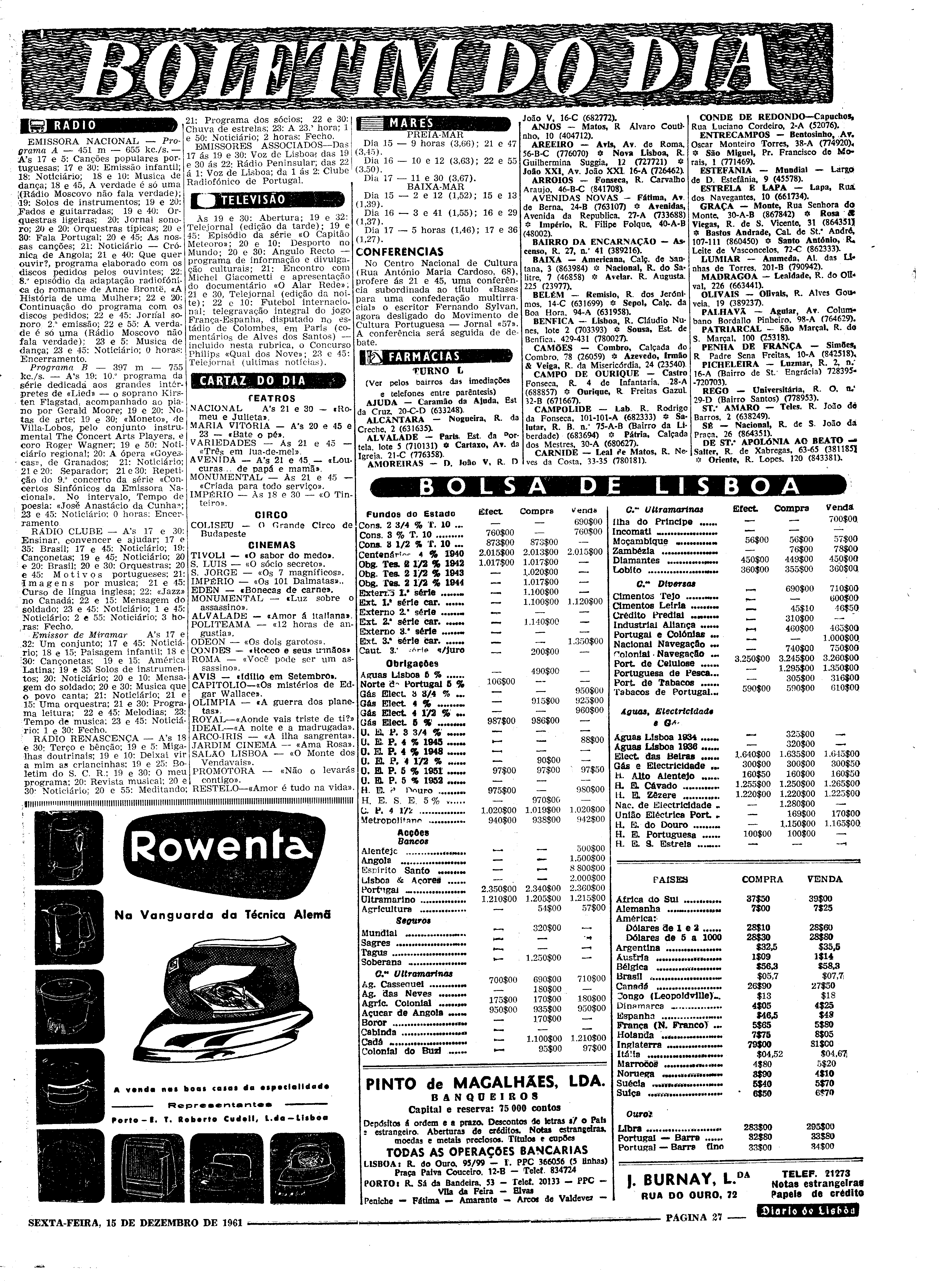 06544.082.17590- pag.27