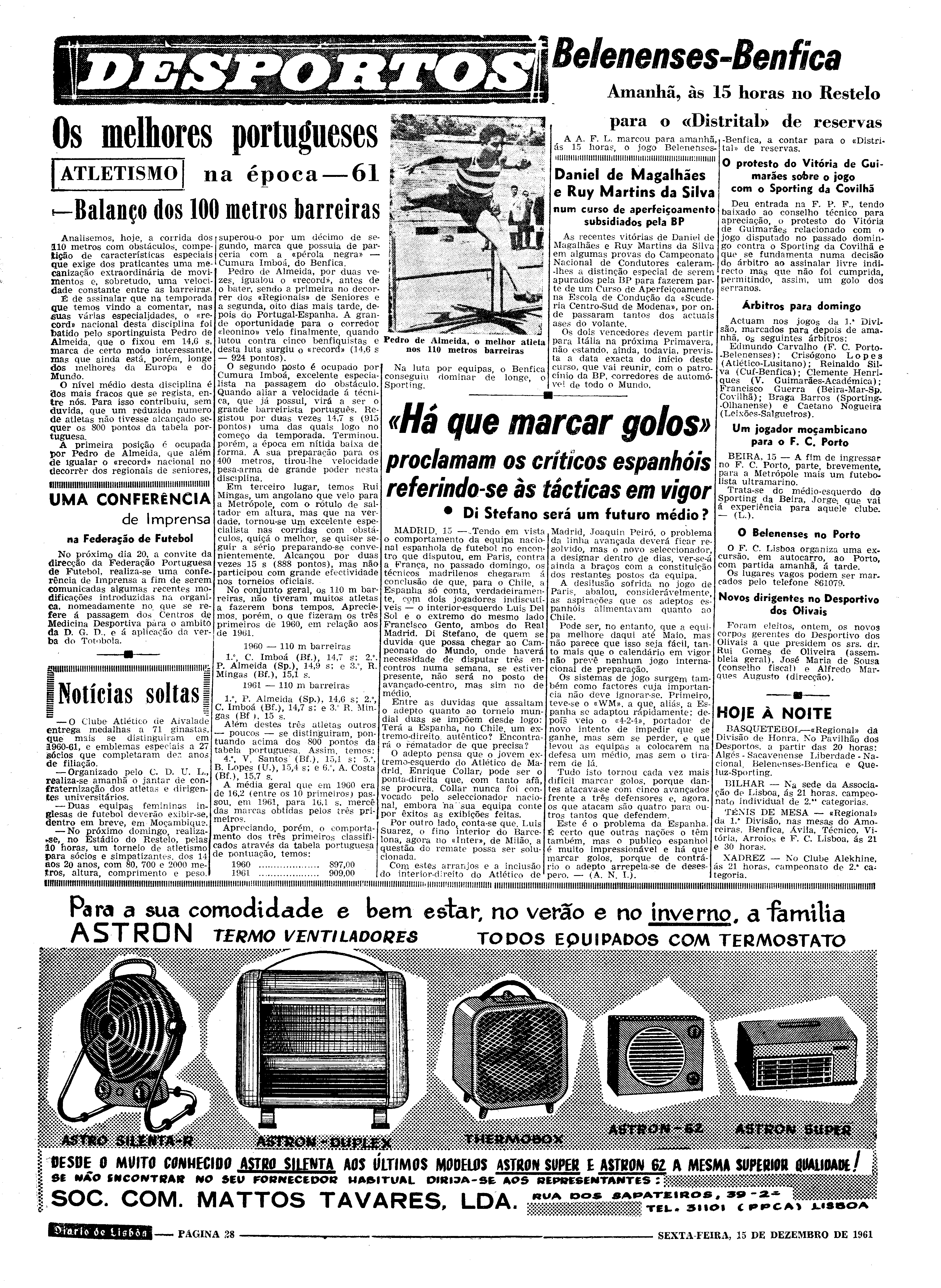 06544.082.17590- pag.28