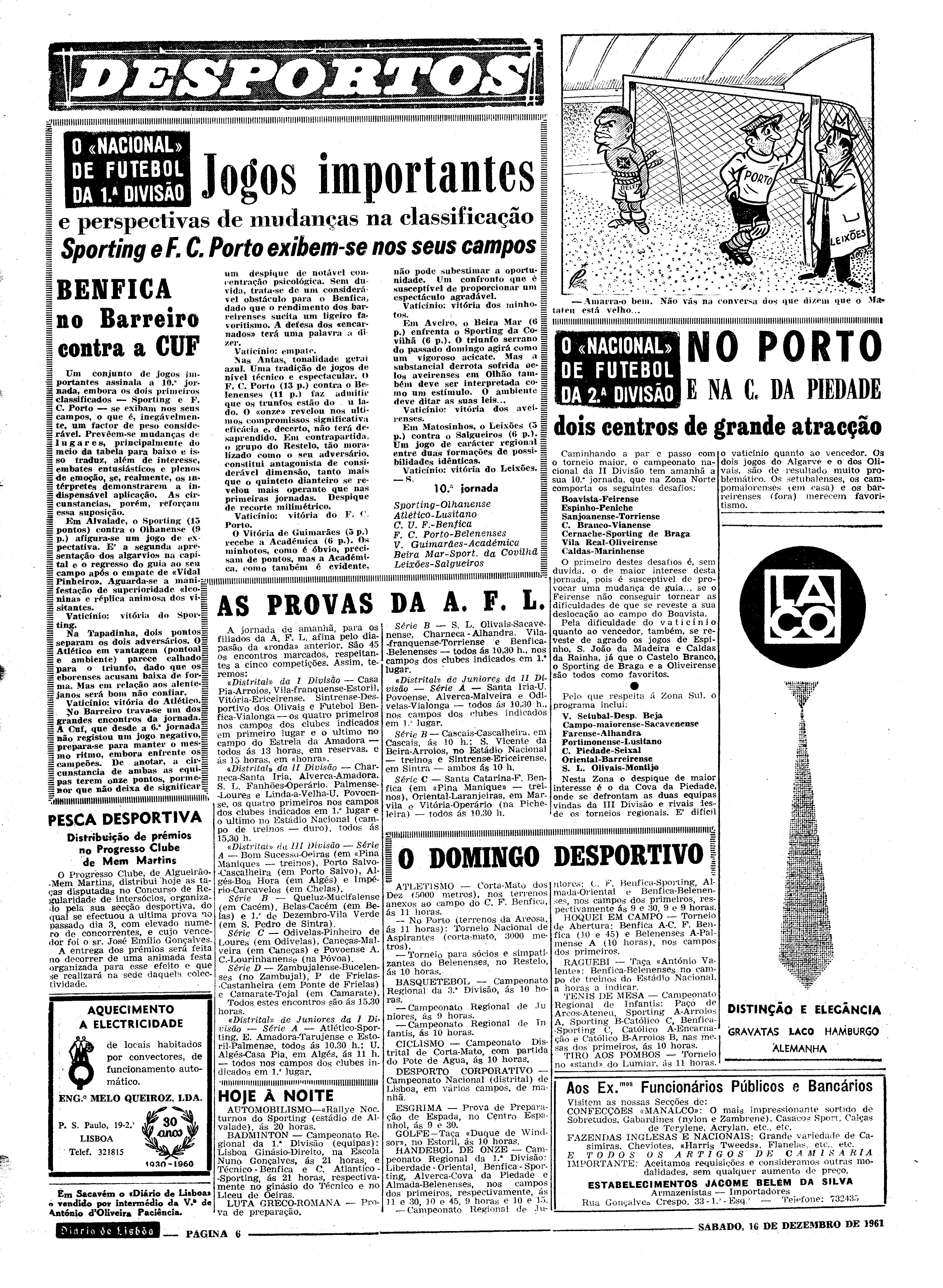 06544.082.17591- pag.6