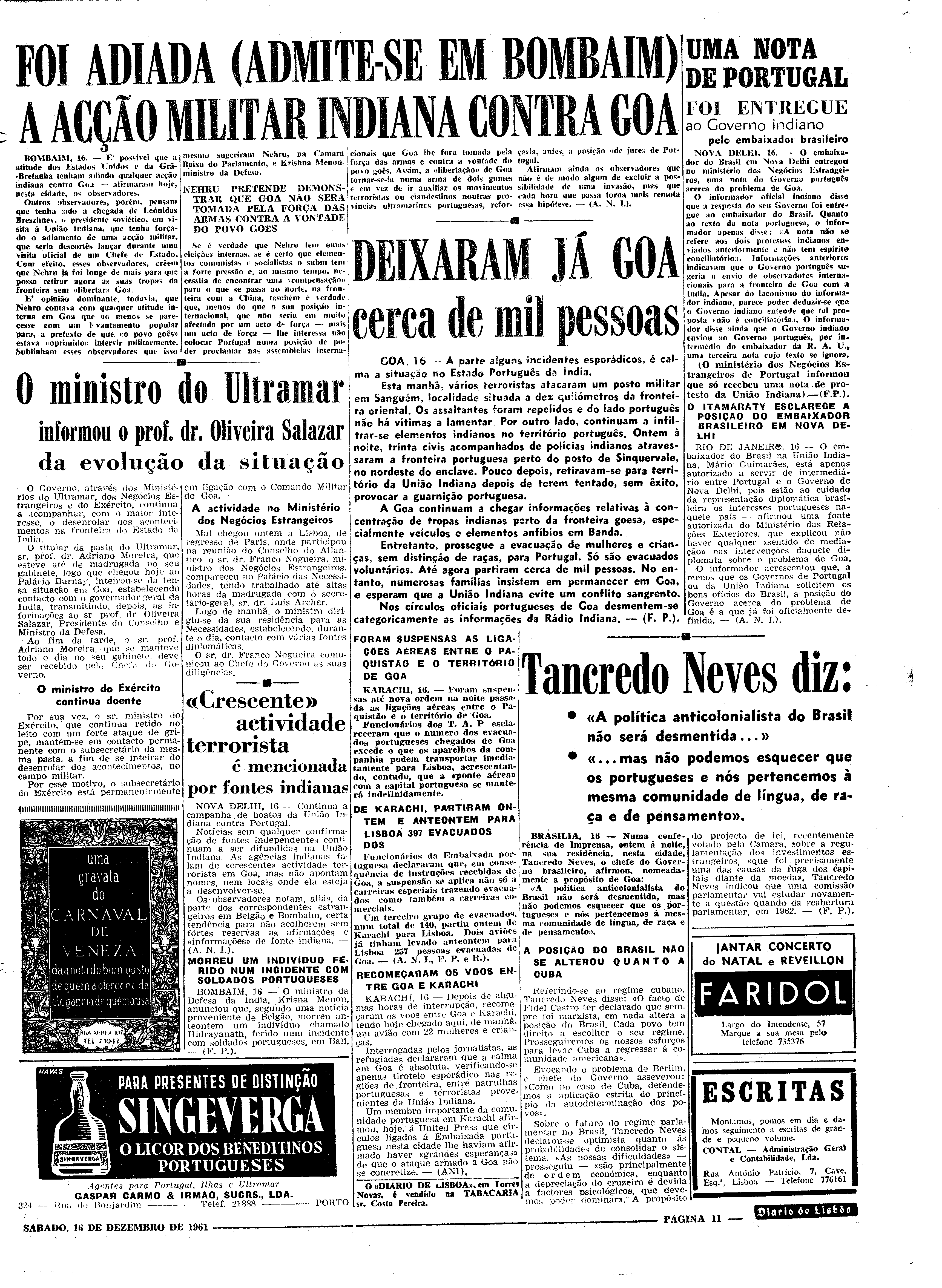 06544.082.17591- pag.11