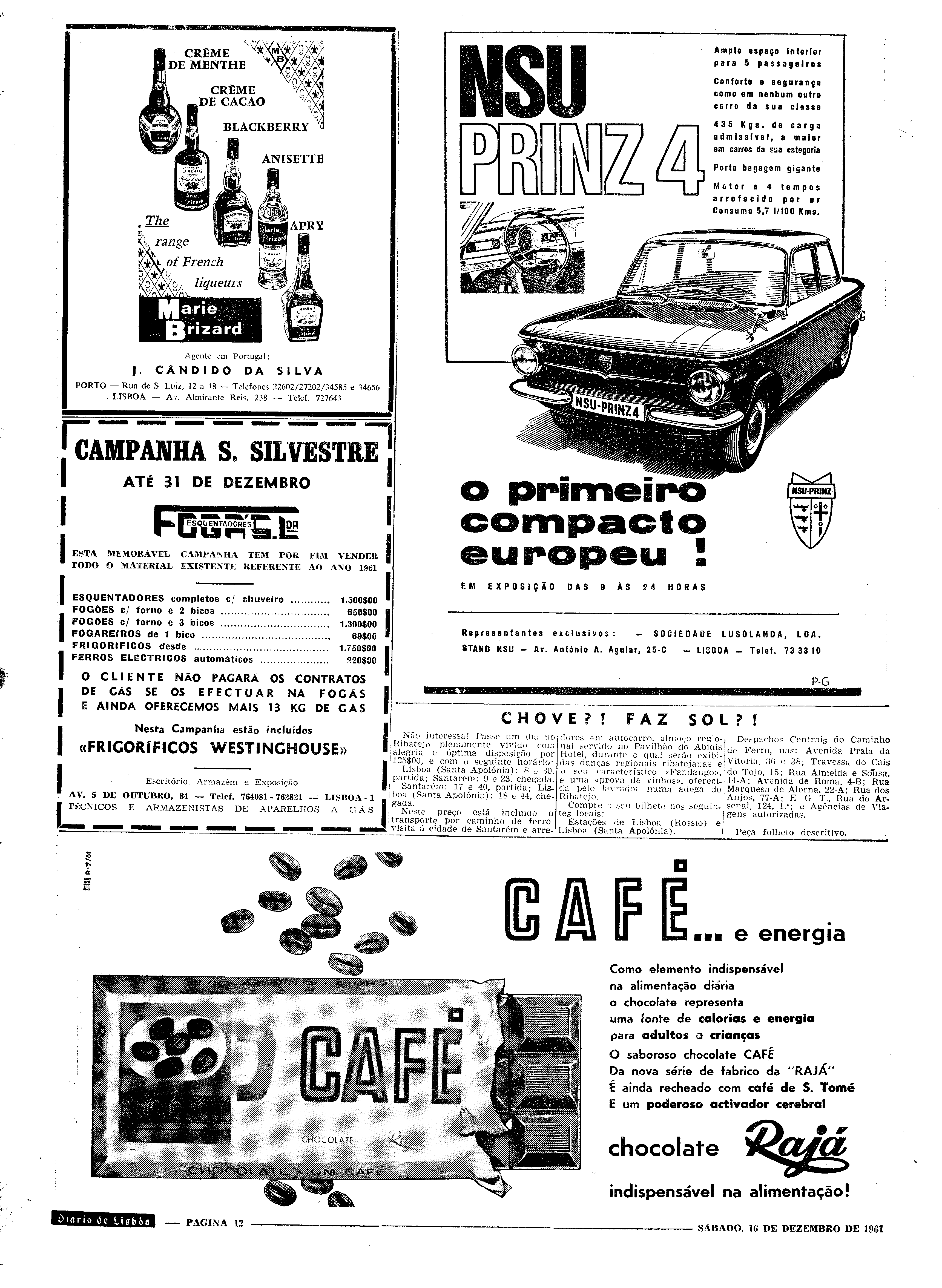 06544.082.17591- pag.12