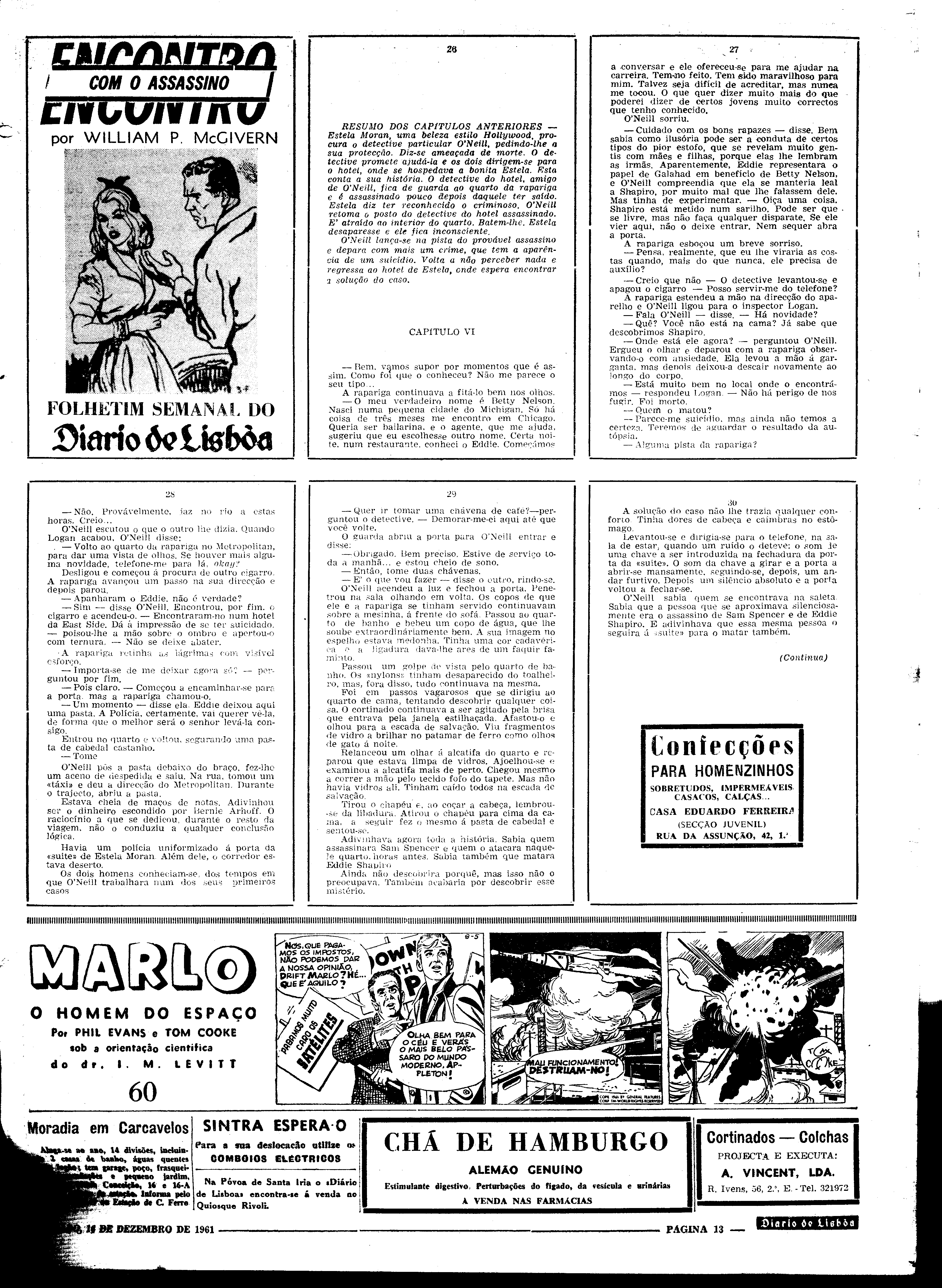 06544.082.17591- pag.13