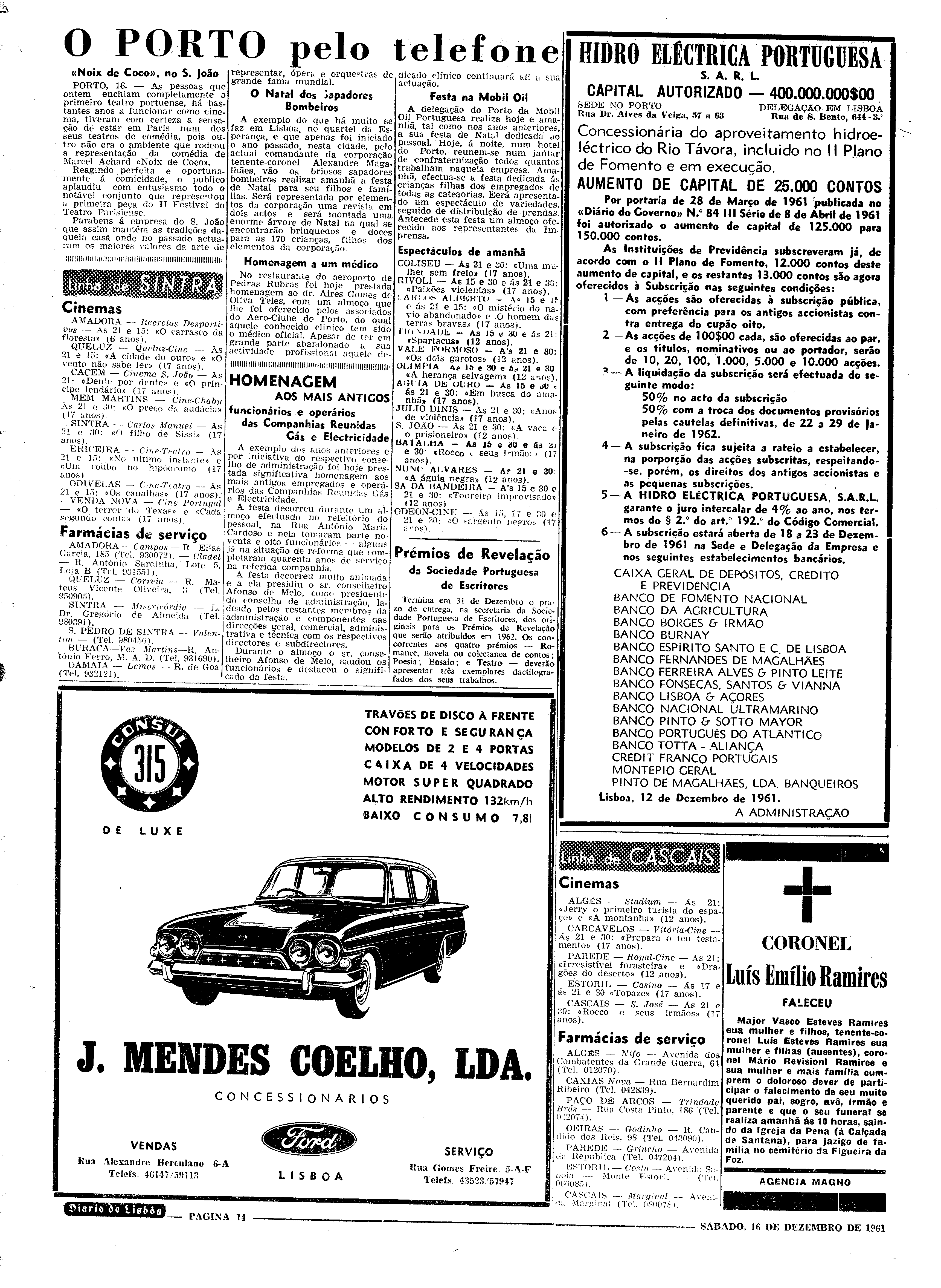 06544.082.17591- pag.14