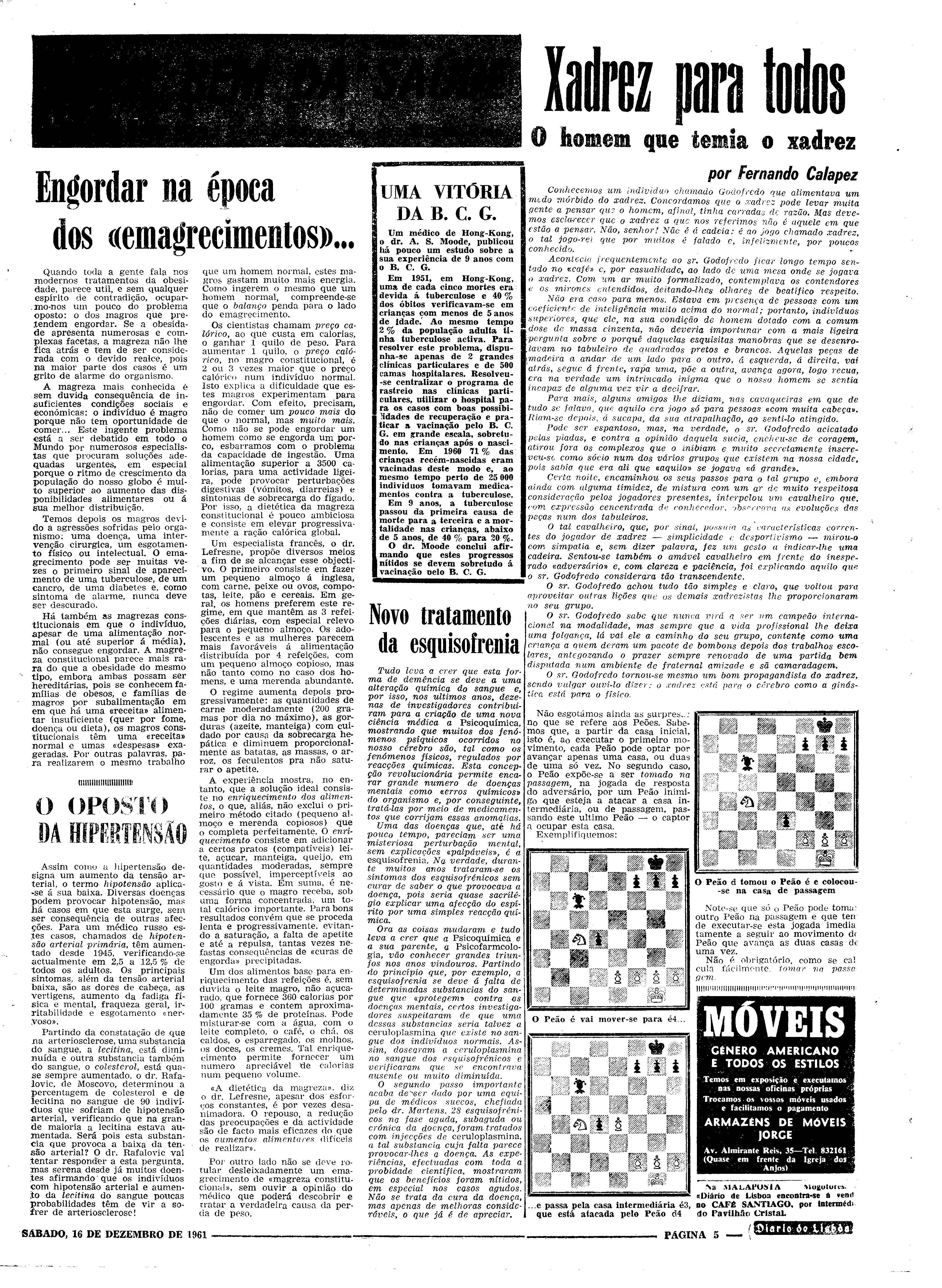 06544.082.17591- pag.21