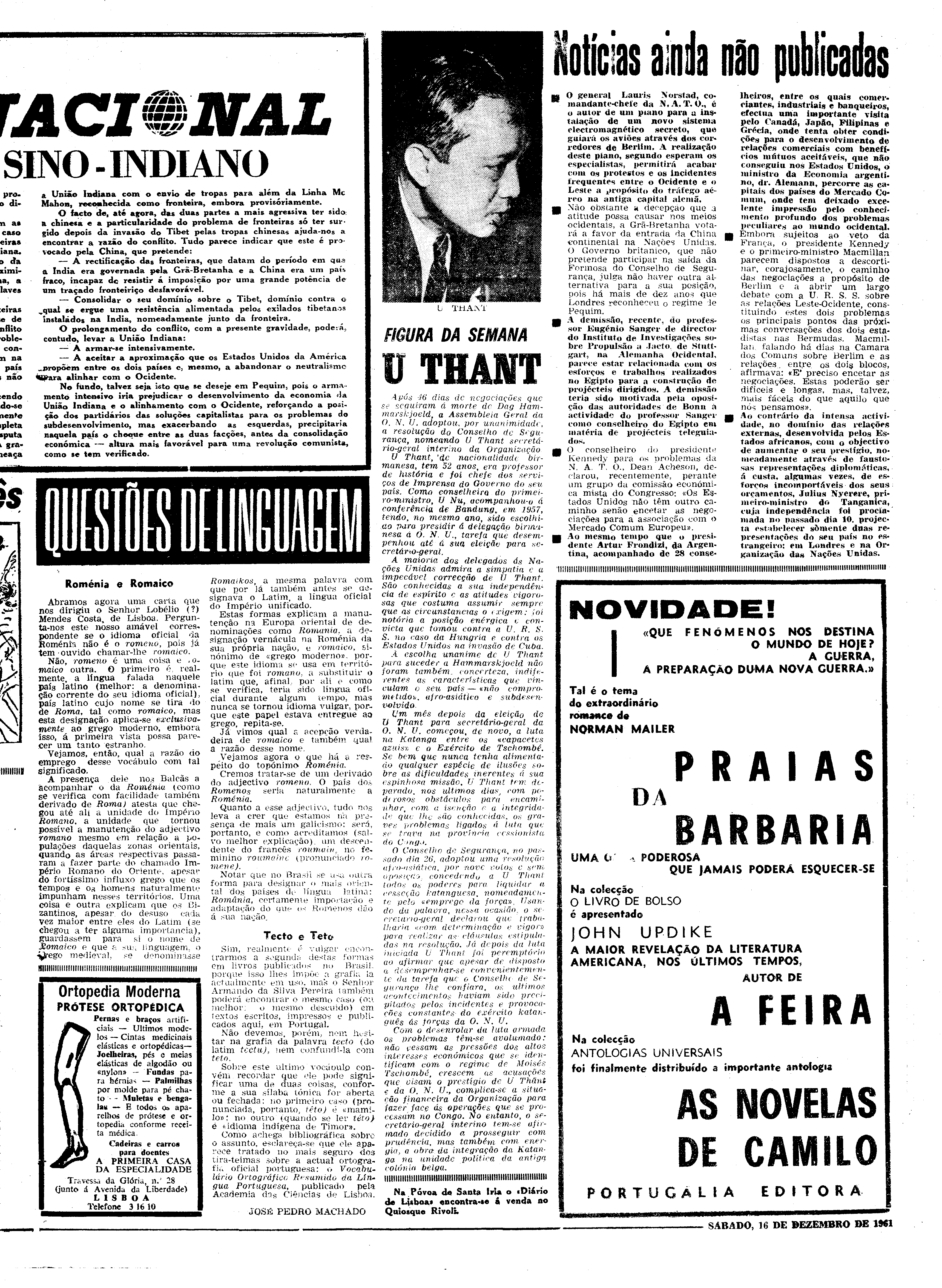 06544.082.17591- pag.23