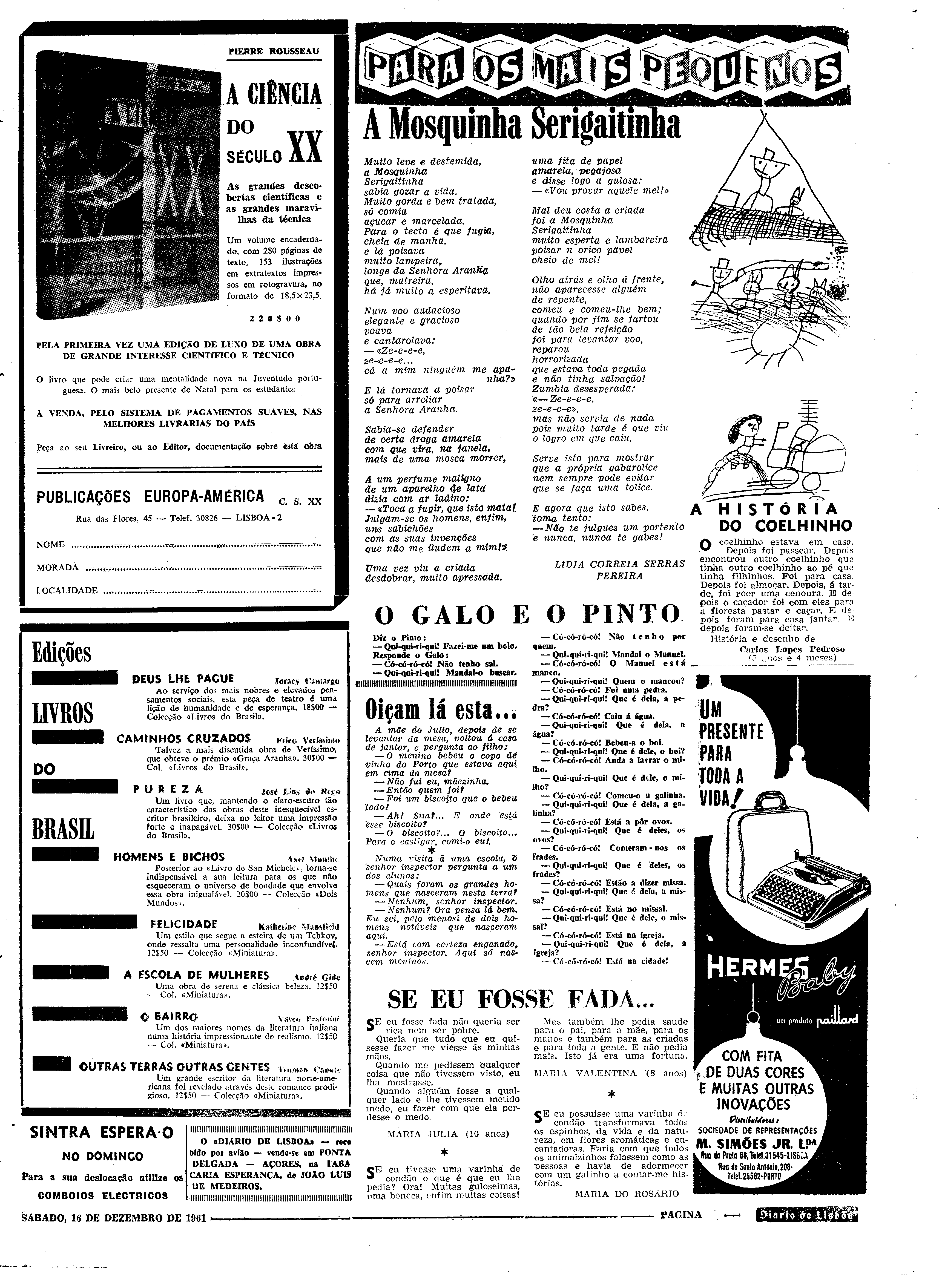 06544.082.17591- pag.25