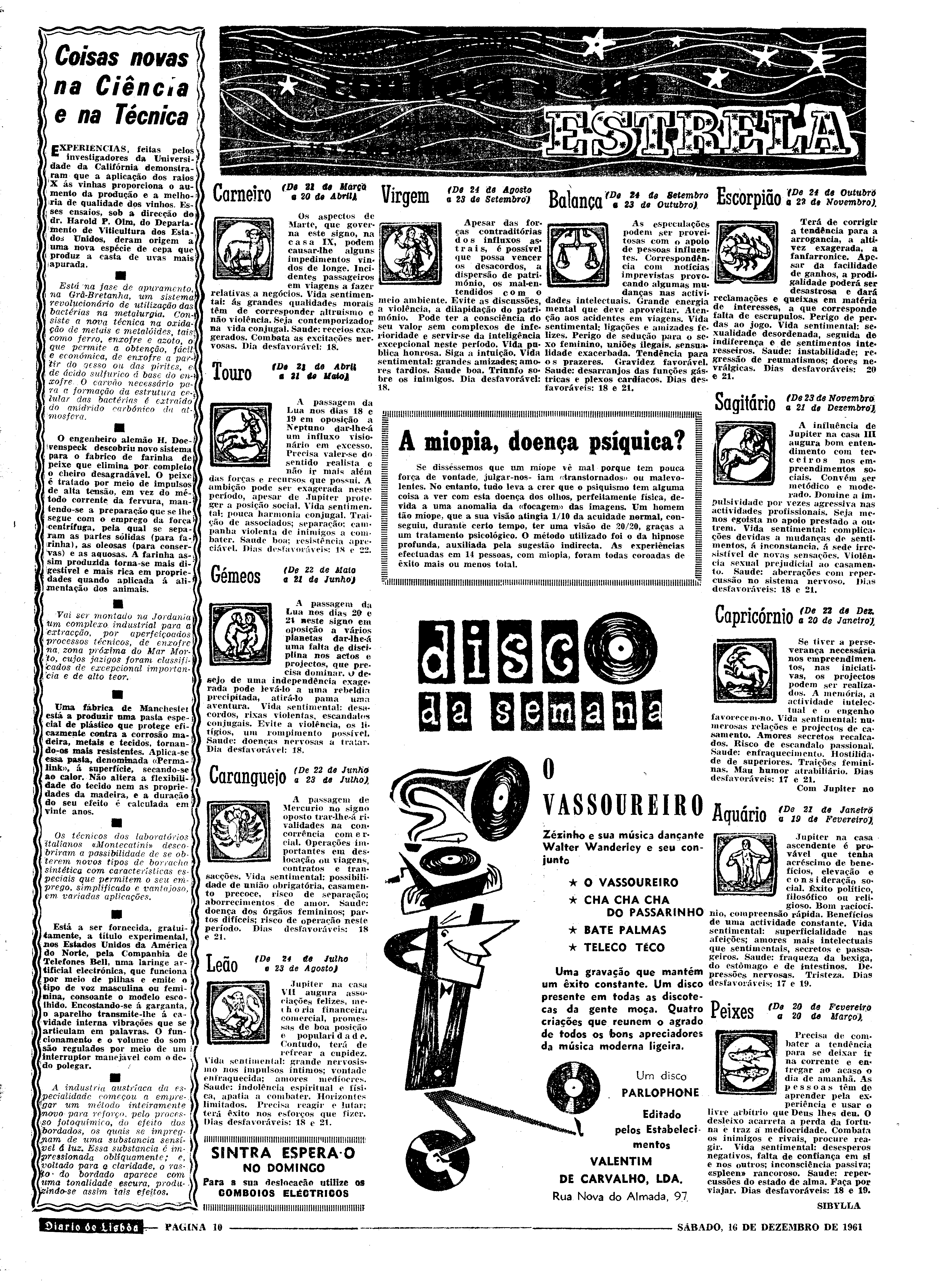 06544.082.17591- pag.26
