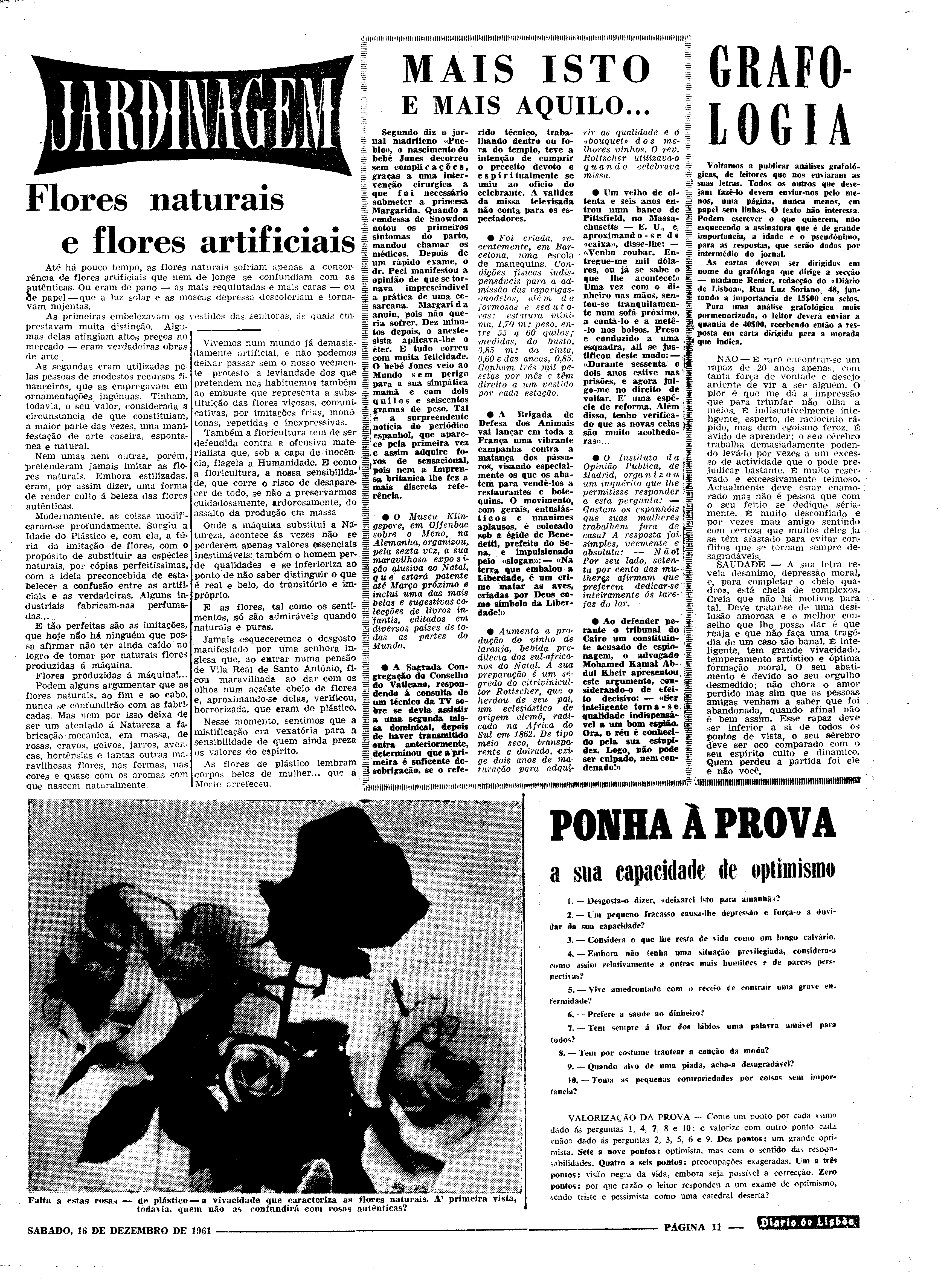 06544.082.17591- pag.27