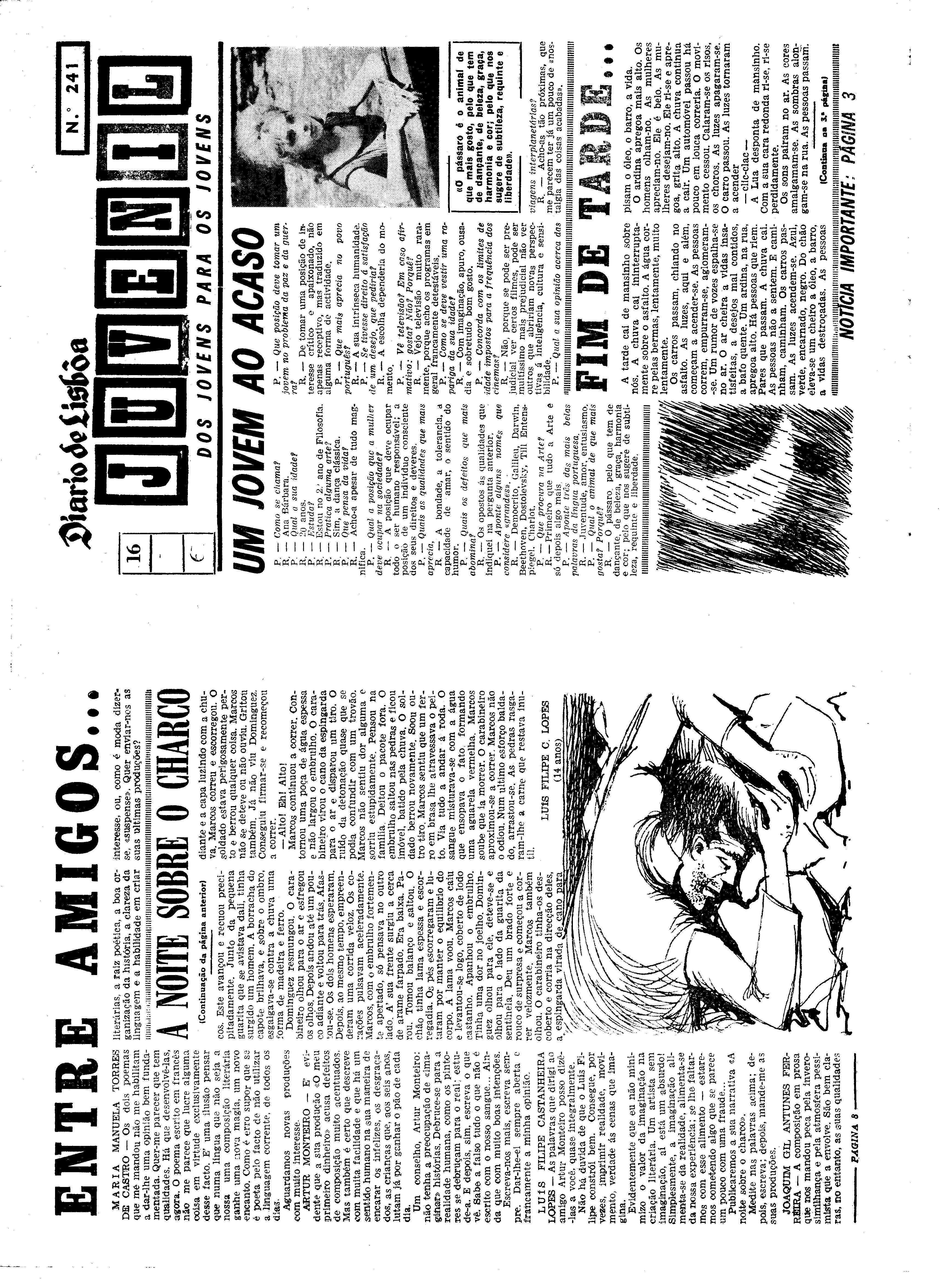 06544.082.17591- pag.29