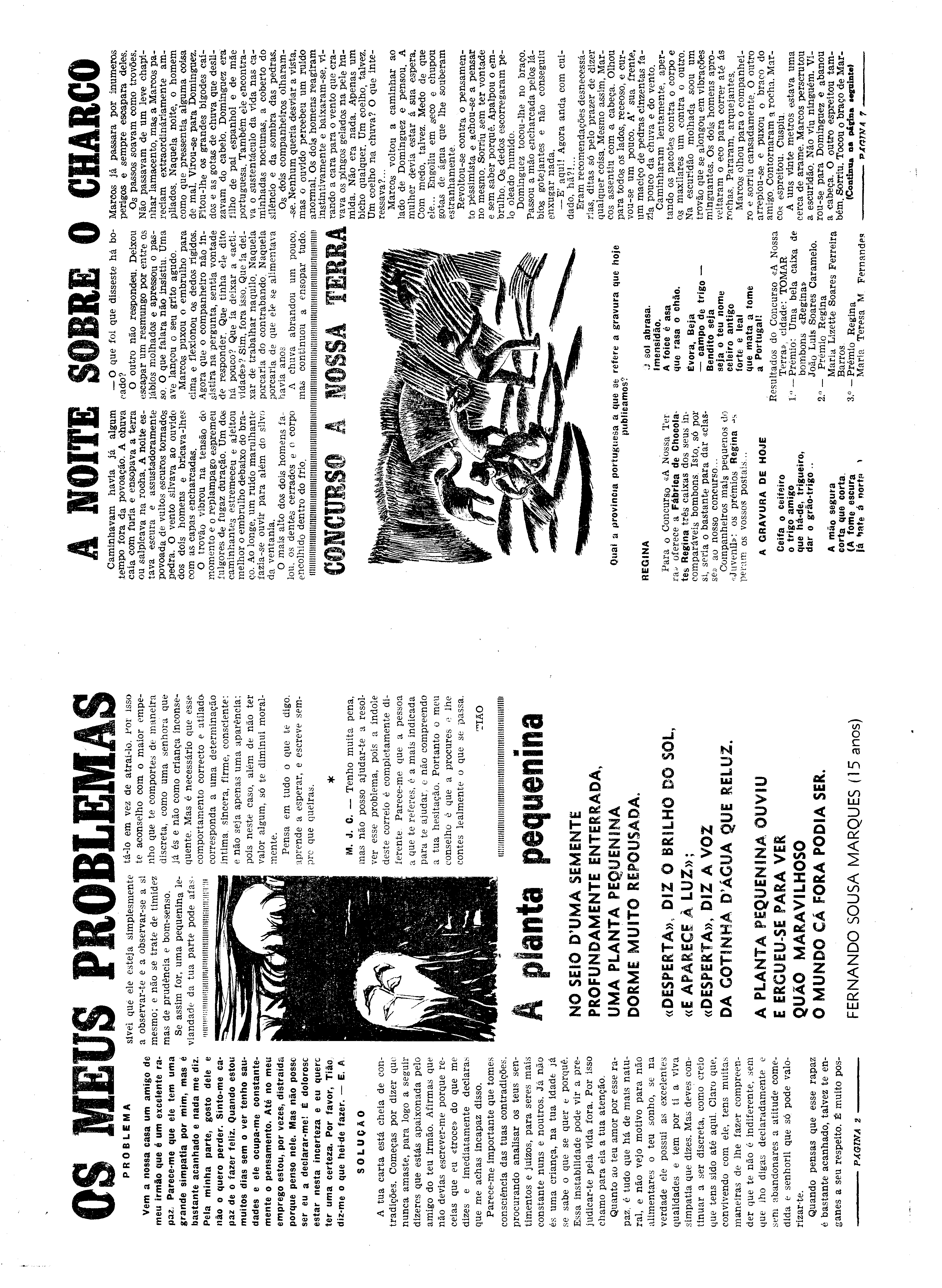 06544.082.17591- pag.30