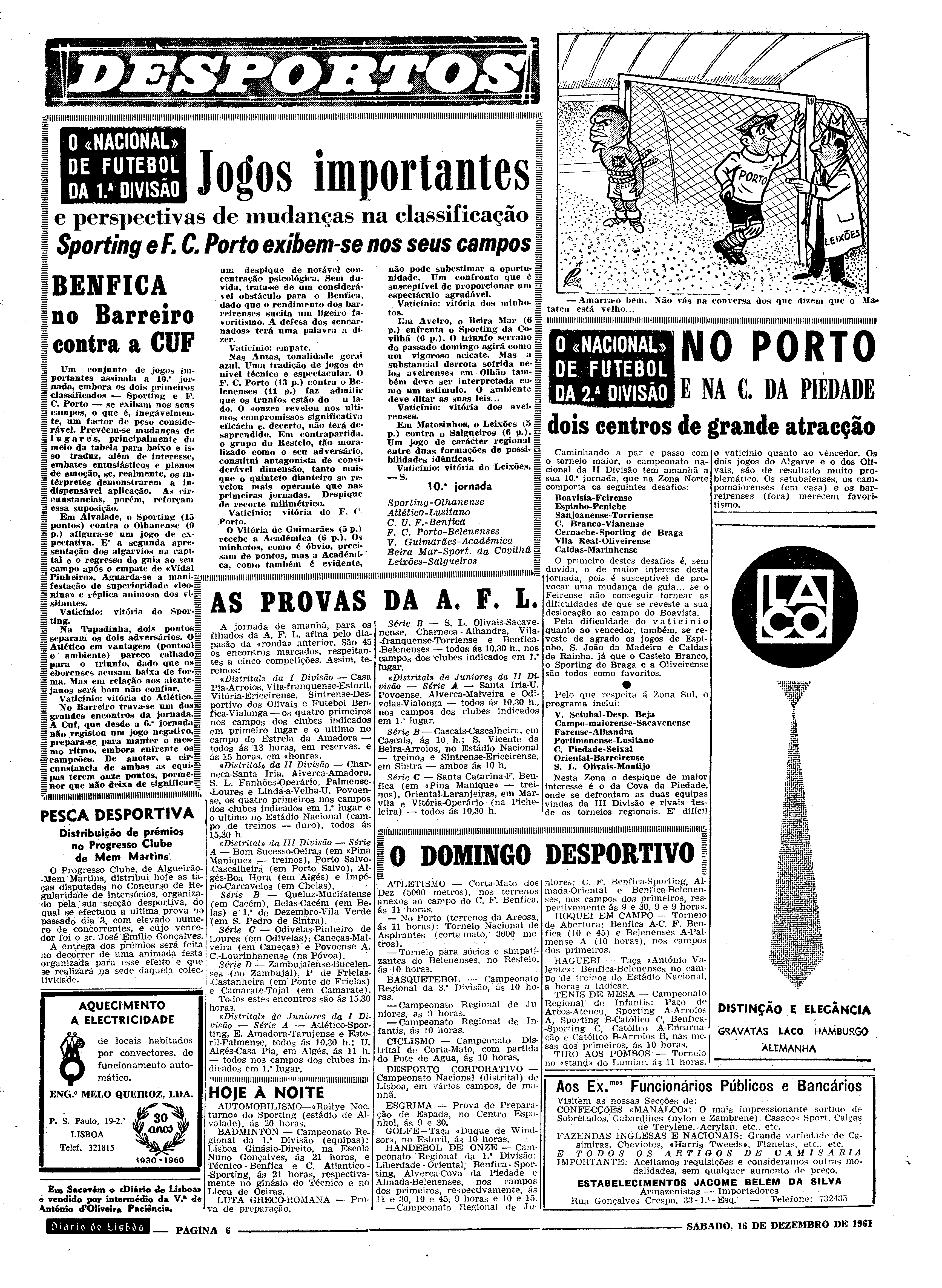 06544.082.17592- pag.6