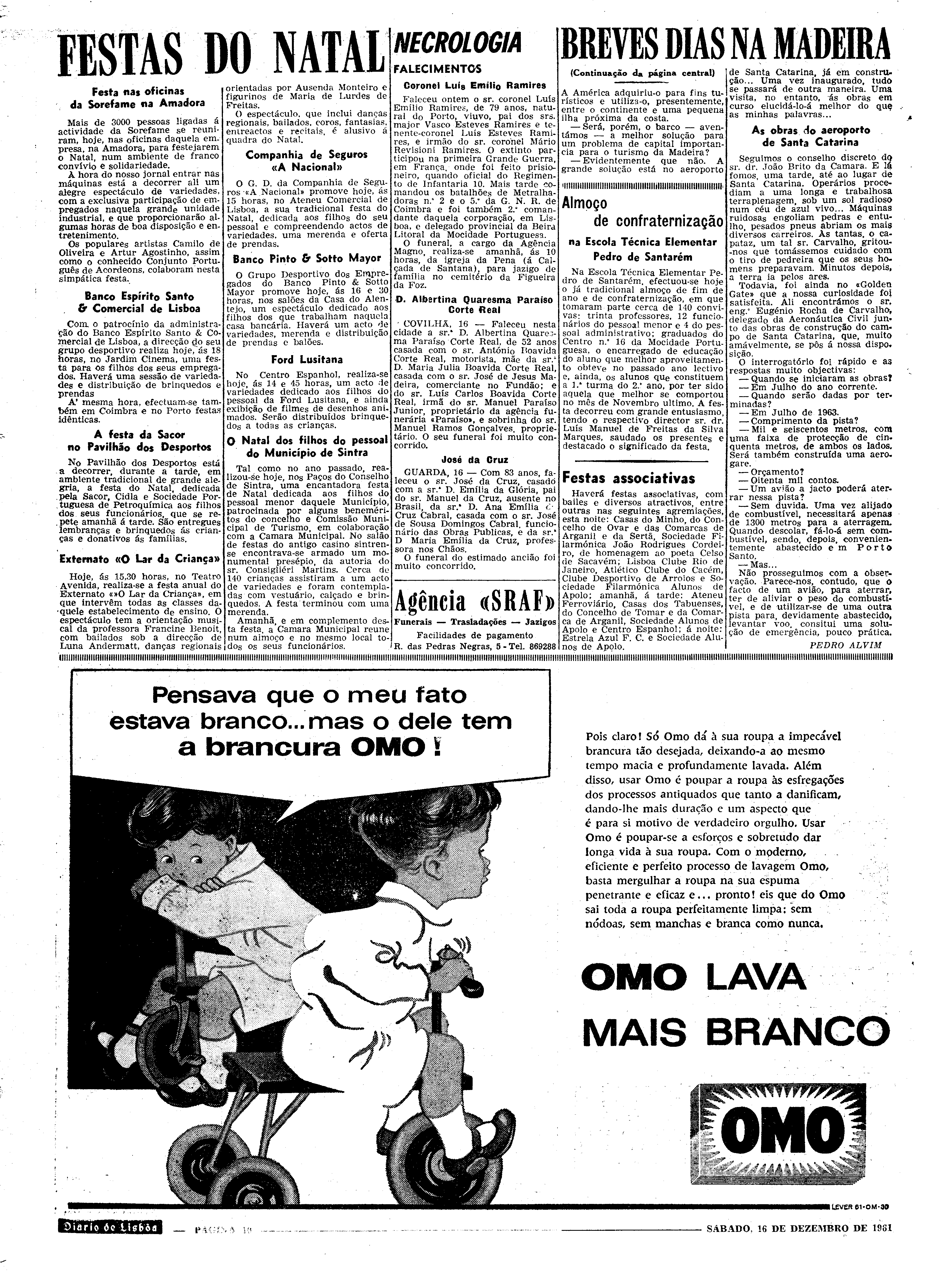 06544.082.17592- pag.10