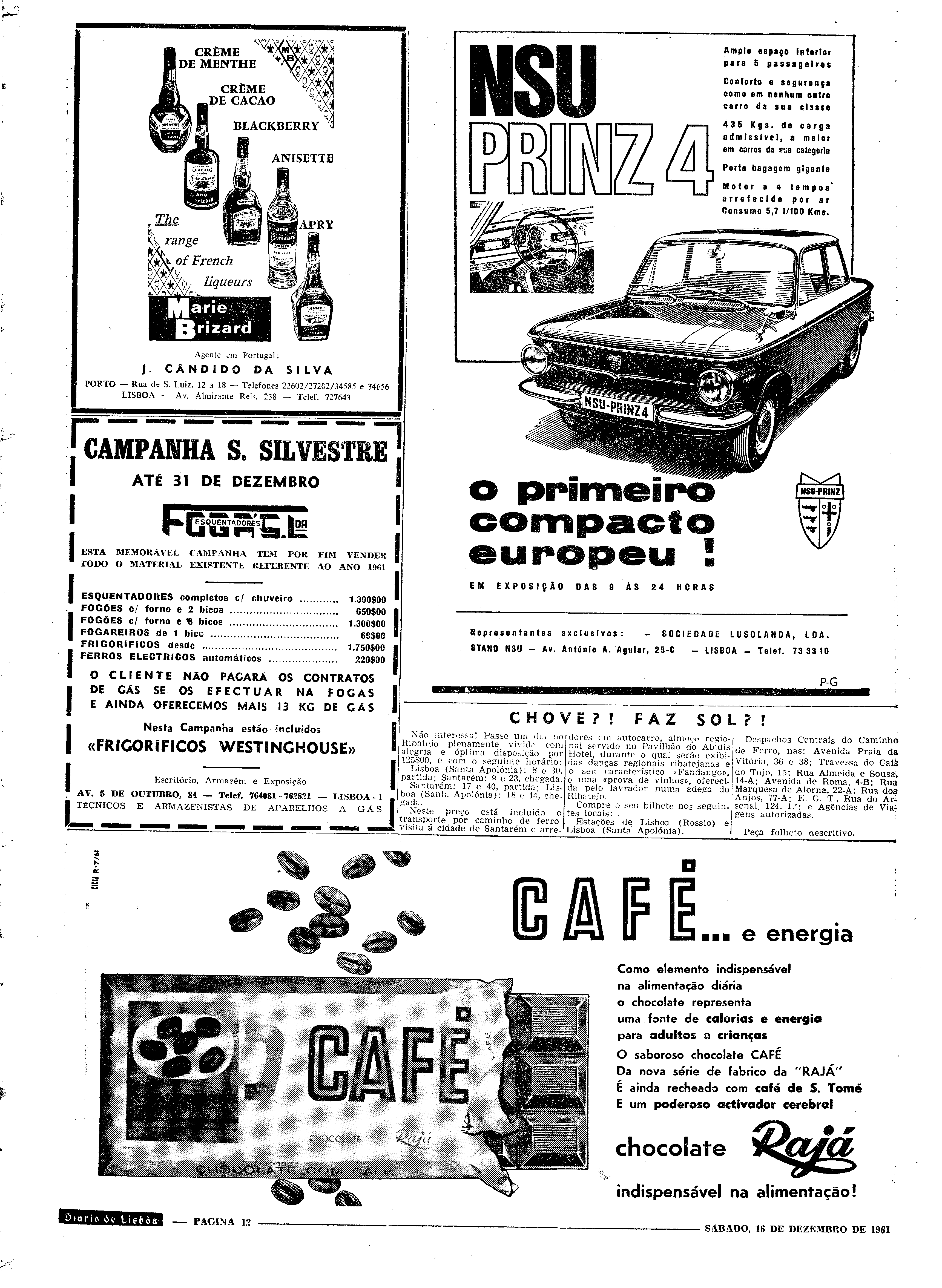 06544.082.17592- pag.12