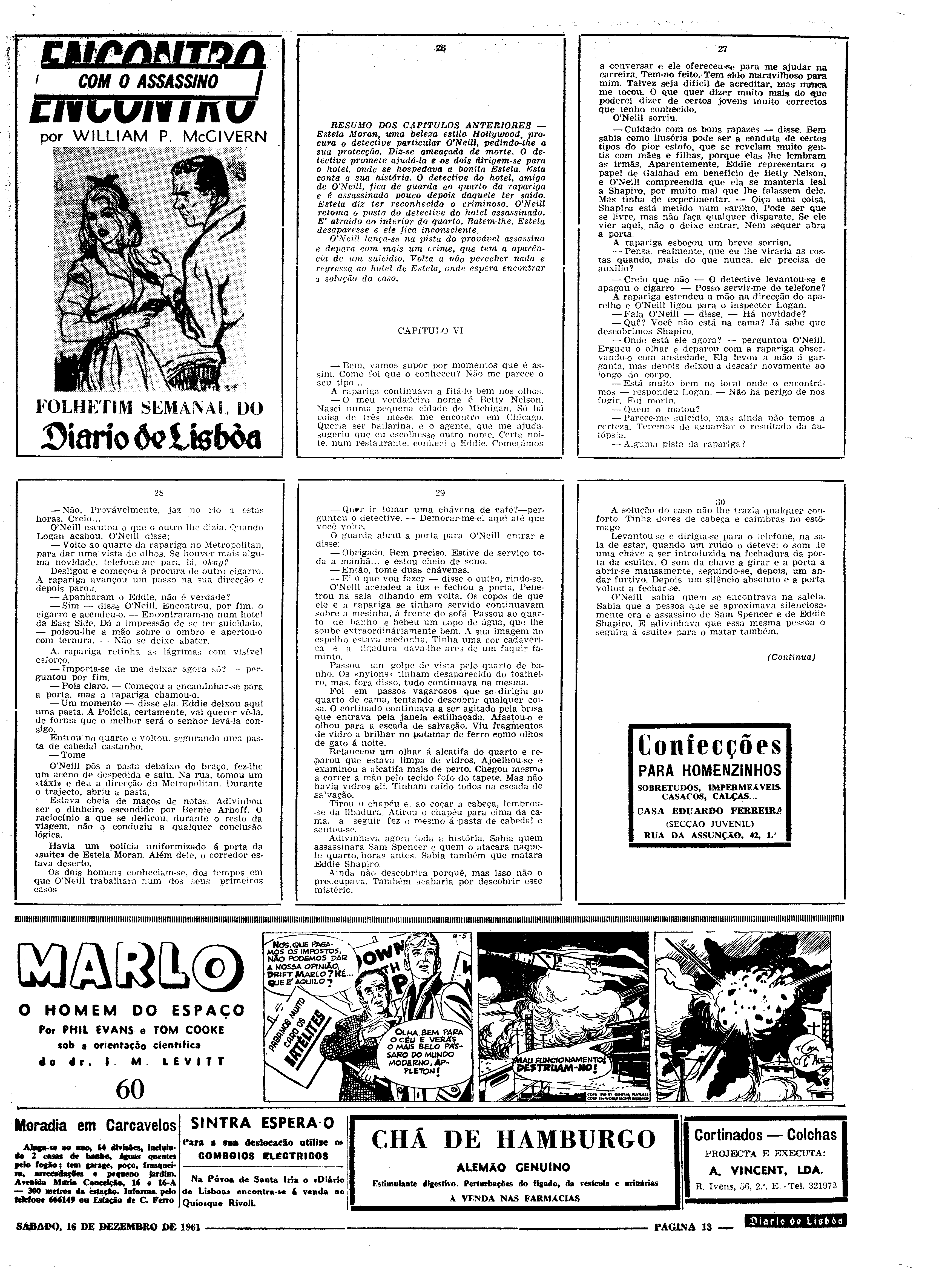 06544.082.17592- pag.13